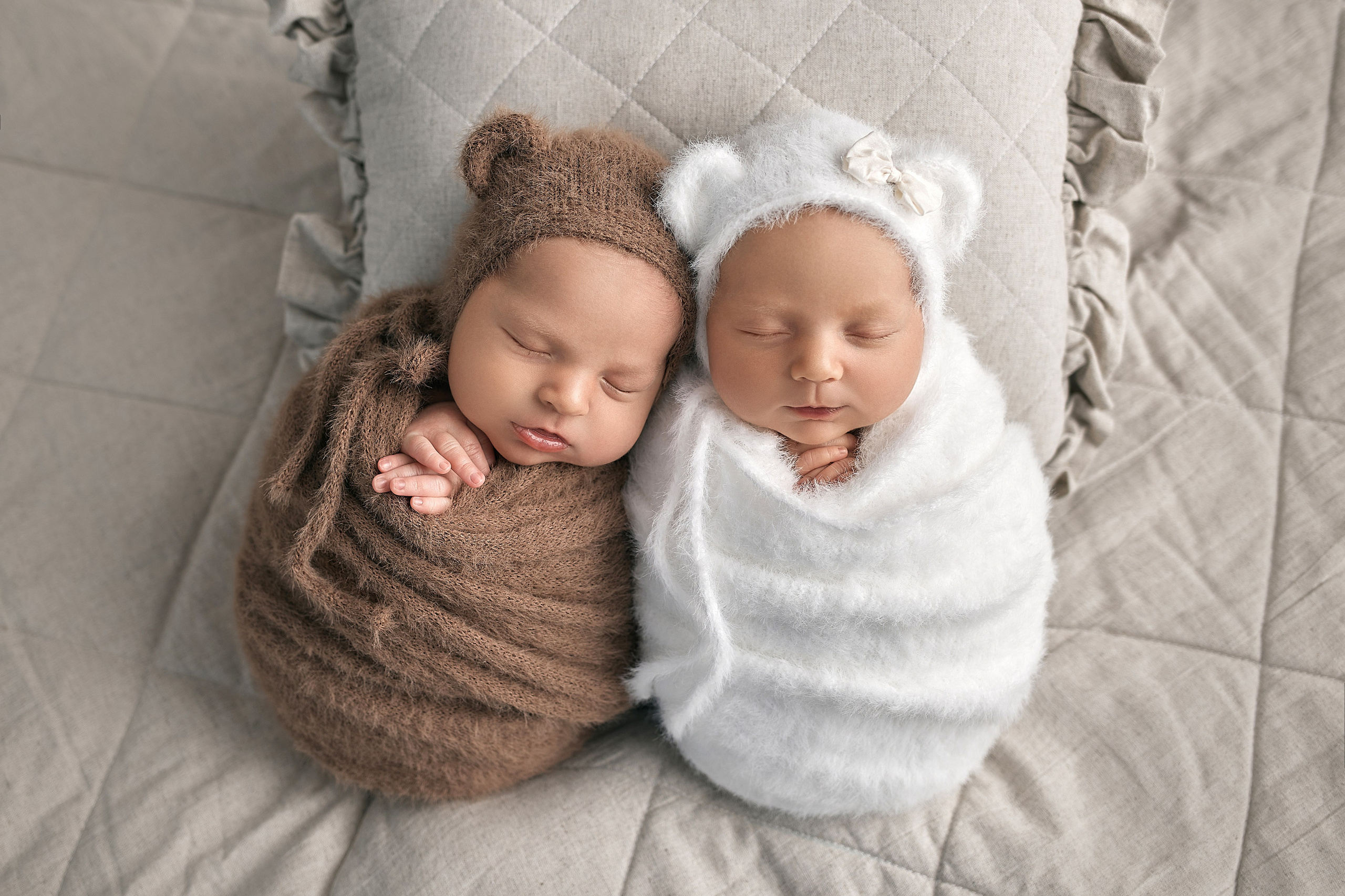 НОВОРОЖДЕННЫЕ. ФОТОГРАФ НОВОРОЖДЕННЫХ ЧЕРЕПОВЕЦ САНКТ-ПЕТЕРБУРГ