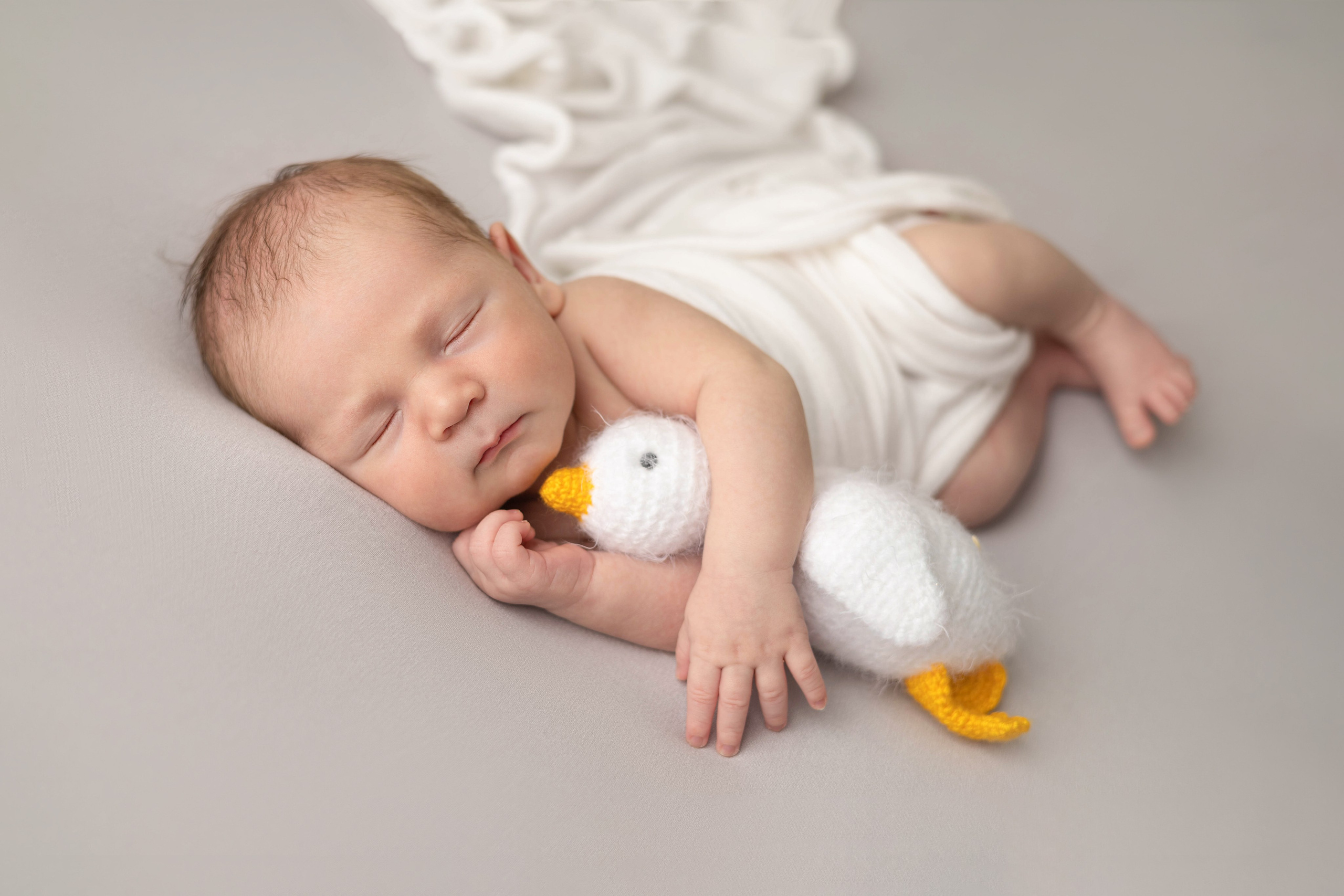 Новорождение. «Вкадре» — фотосессия новорожденных Тула | детский фотограф в Туле