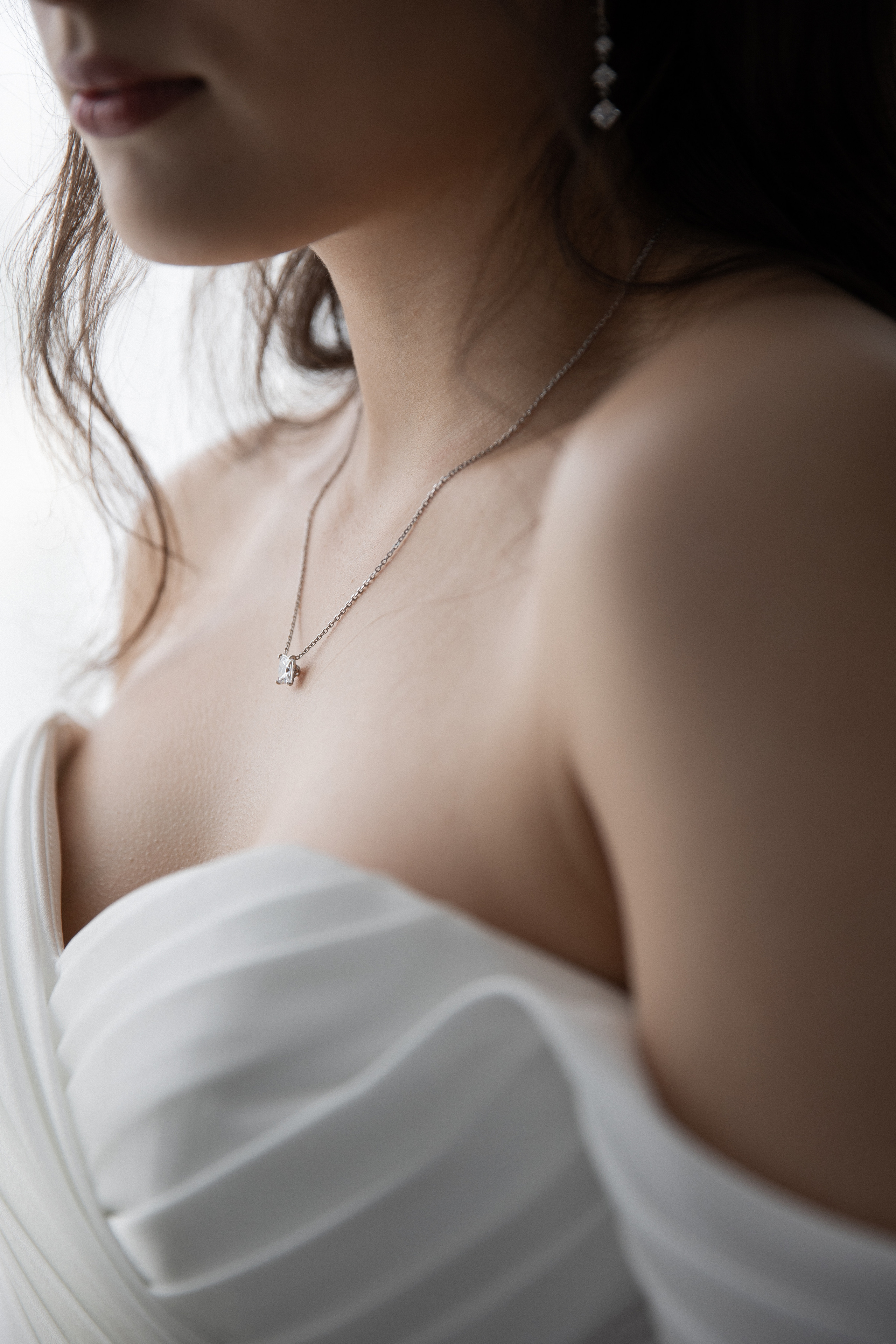 Никита и Кристина. Свадебный фотограф Самара Ирина Захарова