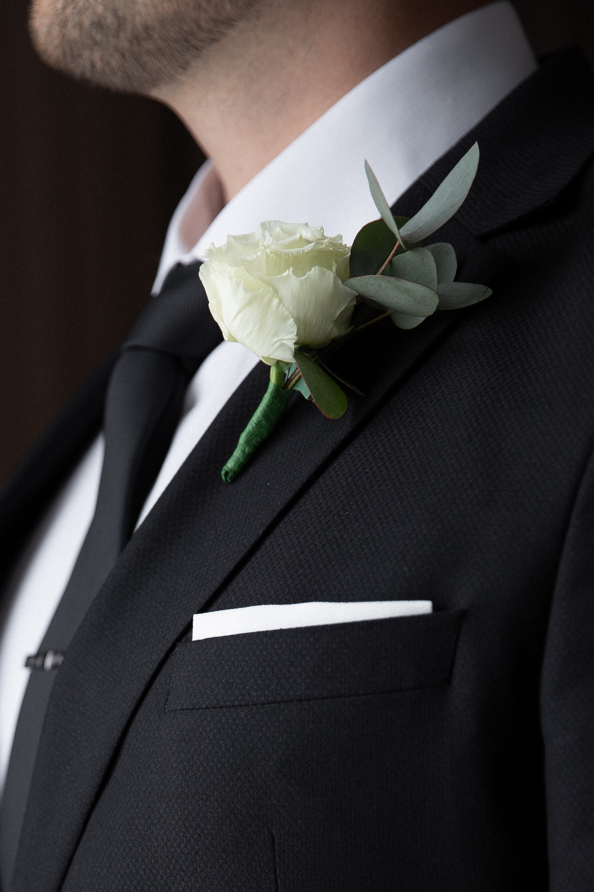 Никита и Кристина. Свадебный фотограф Самара Ирина Захарова