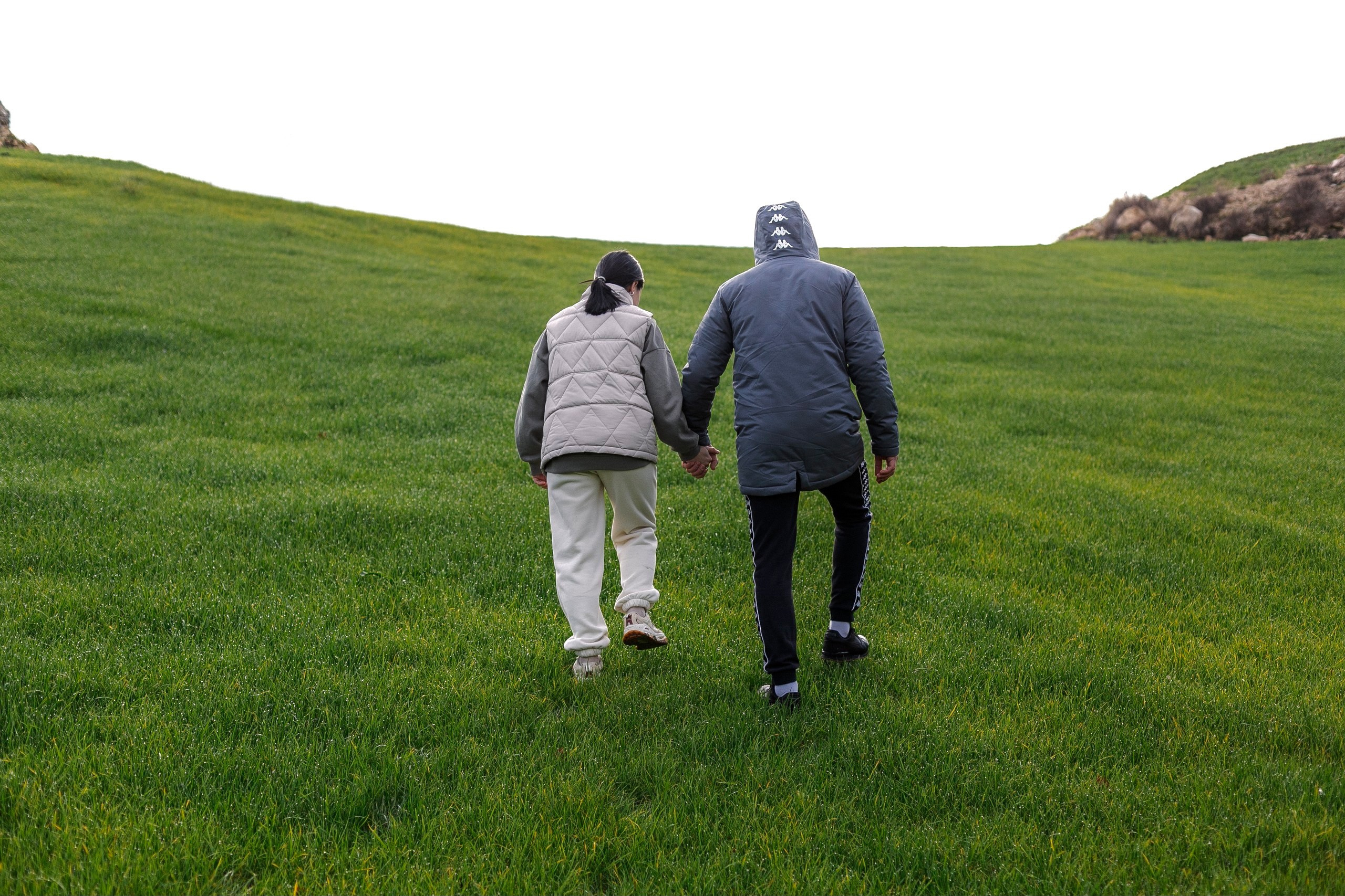 Свежесть утренней росы. Фотограф в Севастополе | Крым