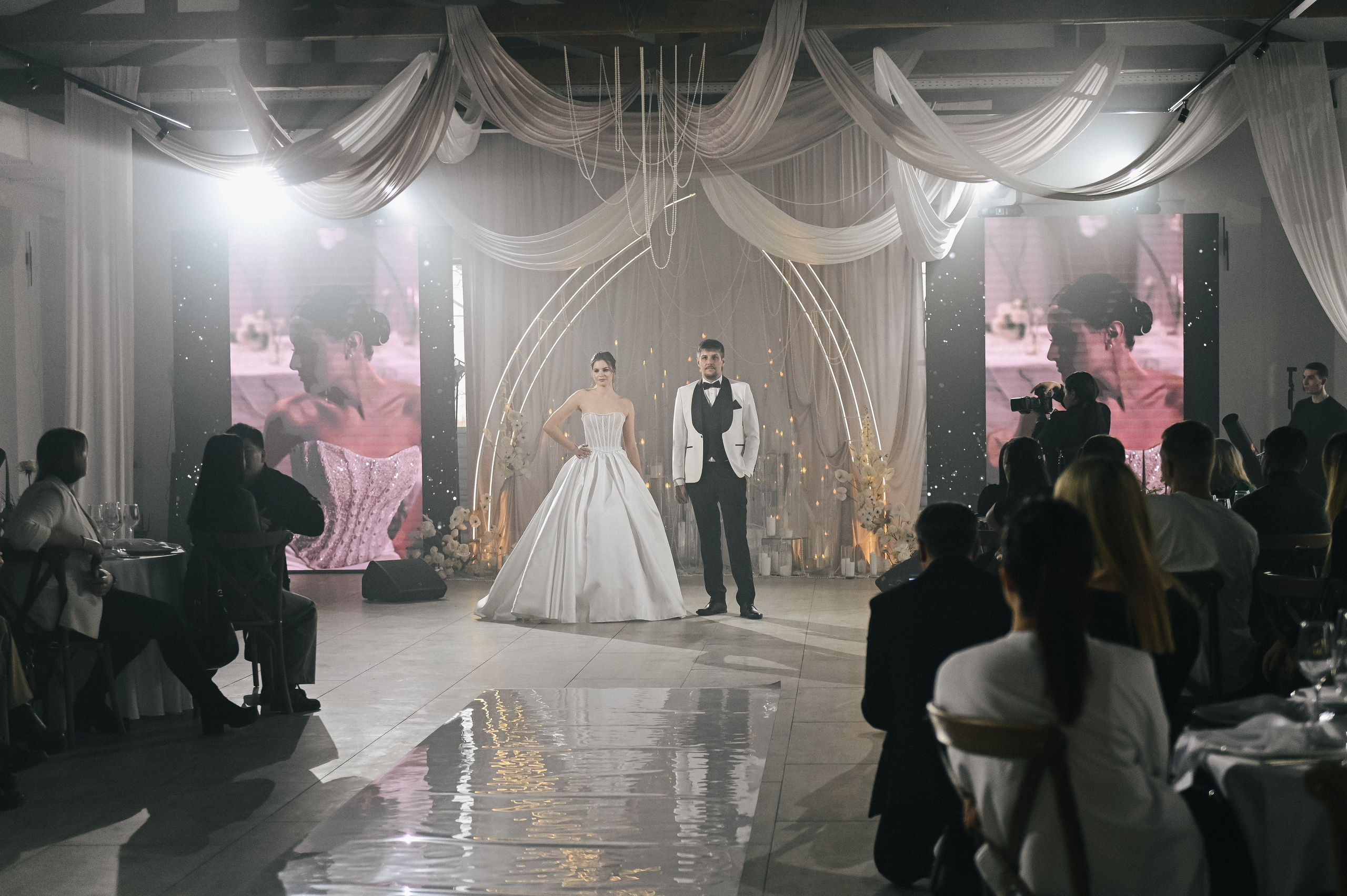 Wedding Drive 10 — Организация Lady Mary. Свадебный и семейный фотограф Волгоград Москва