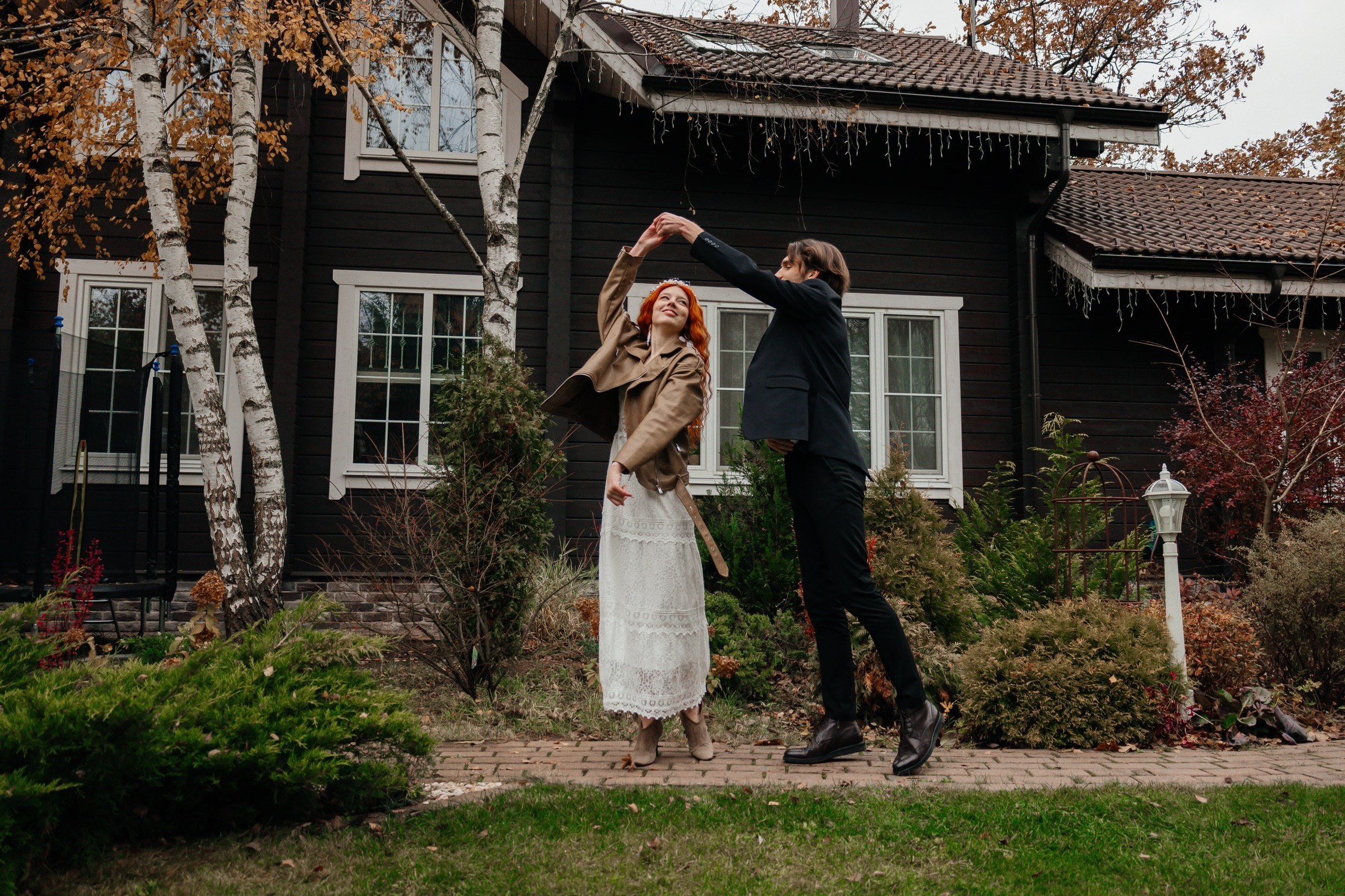 Свадебные. Фотограф и видеограф для бизнеса, экспертов и мероприятий в Москве