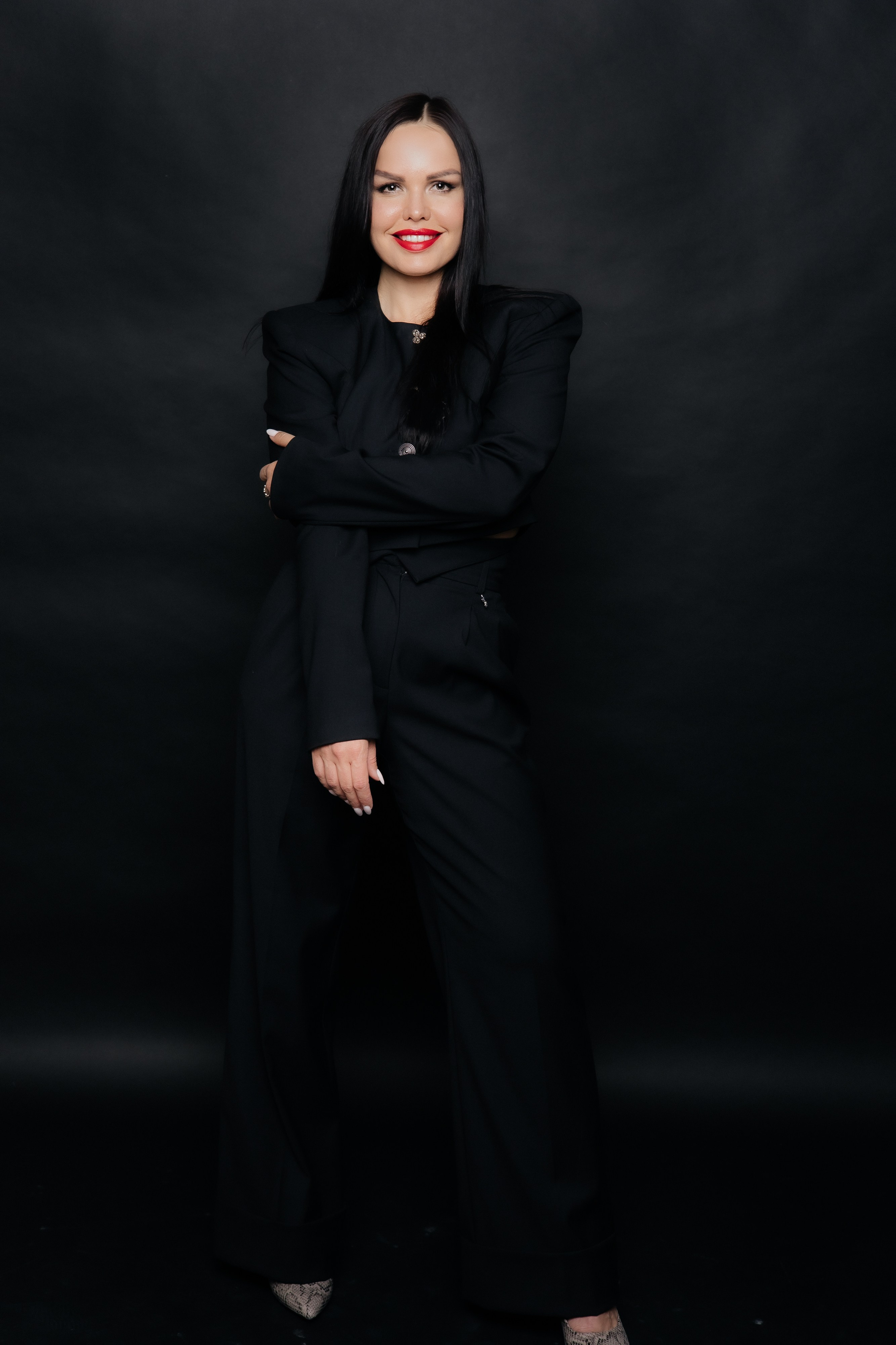 ПОСМОТРЕТЬ ВСЕ. Фотограф и видеограф для бизнеса, экспертов и мероприятий в Москве