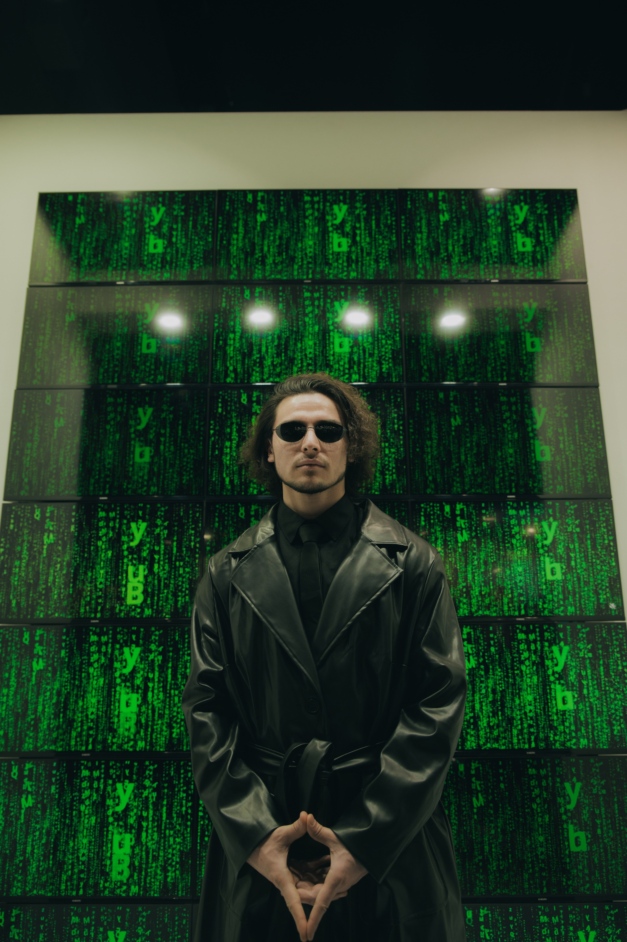 BeautyDayForHair. Свадебный и портретный фотограф в Москве Жердев Даниил