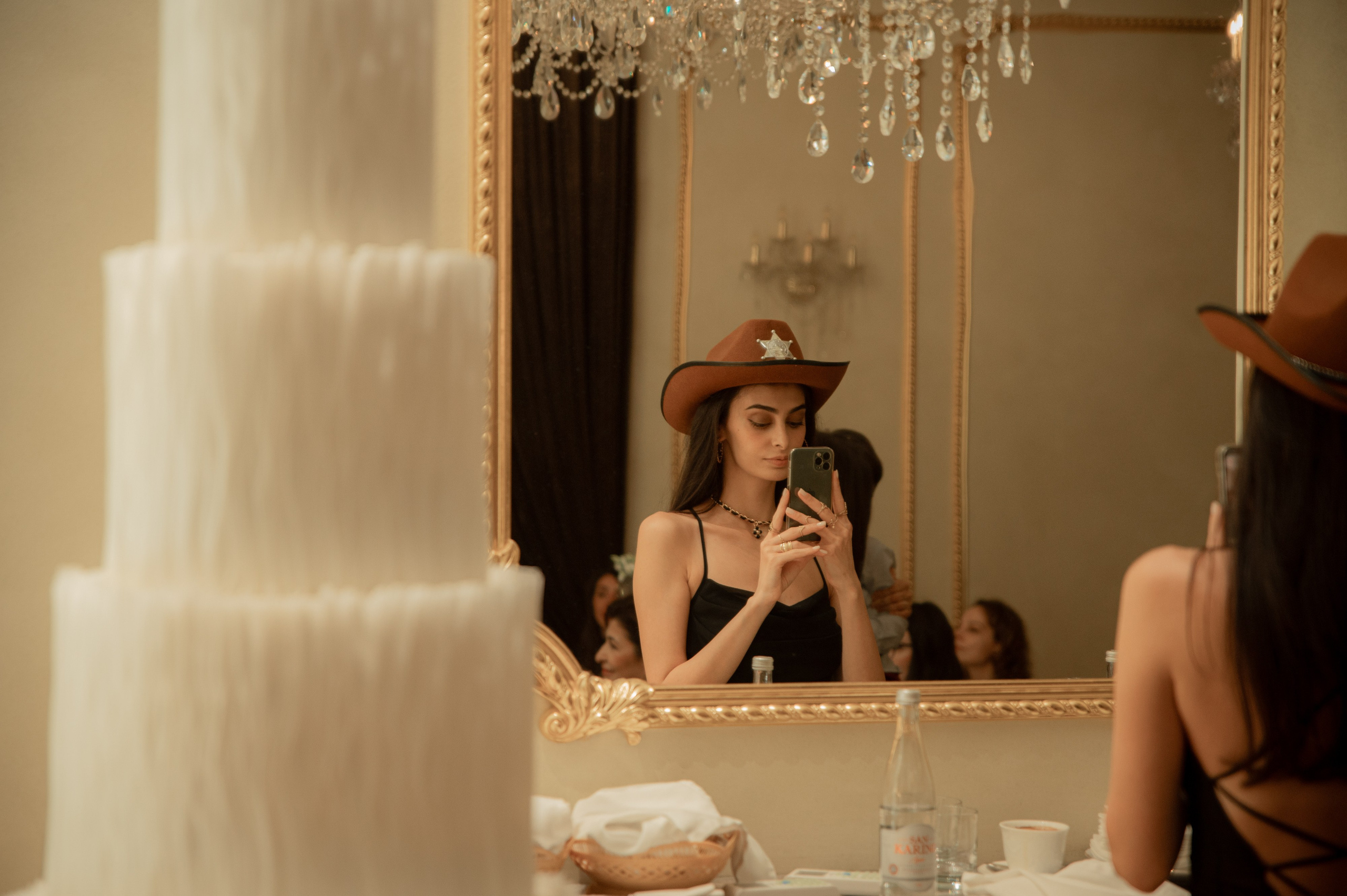 Кристина и Артём. Свадебный и портретный фотограф в Москве Жердев Даниил