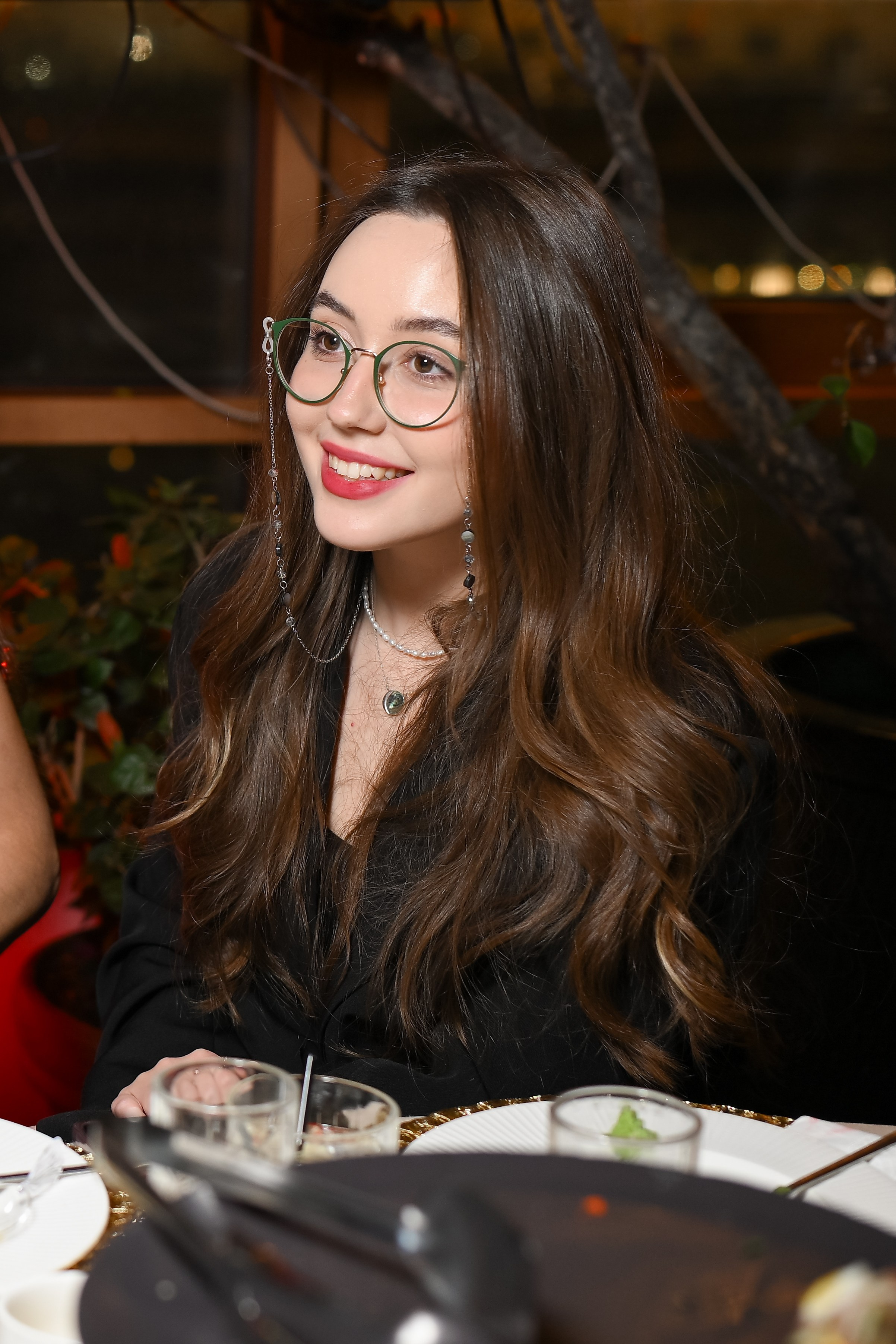 MVP| Soho Rooms. Портфолио