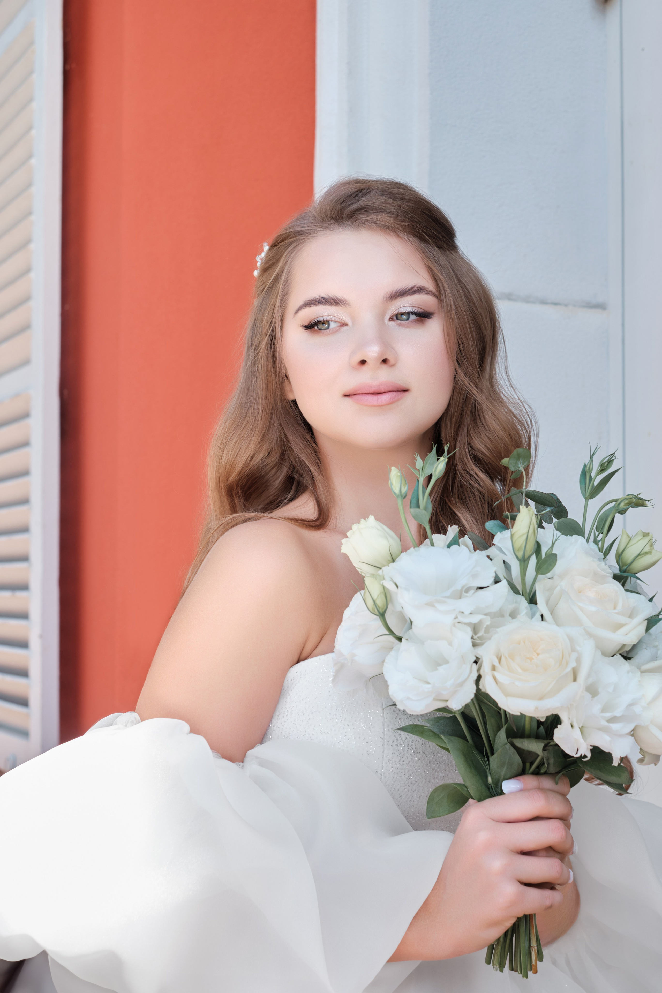 Wedding. Фотограф Наталья Гринько