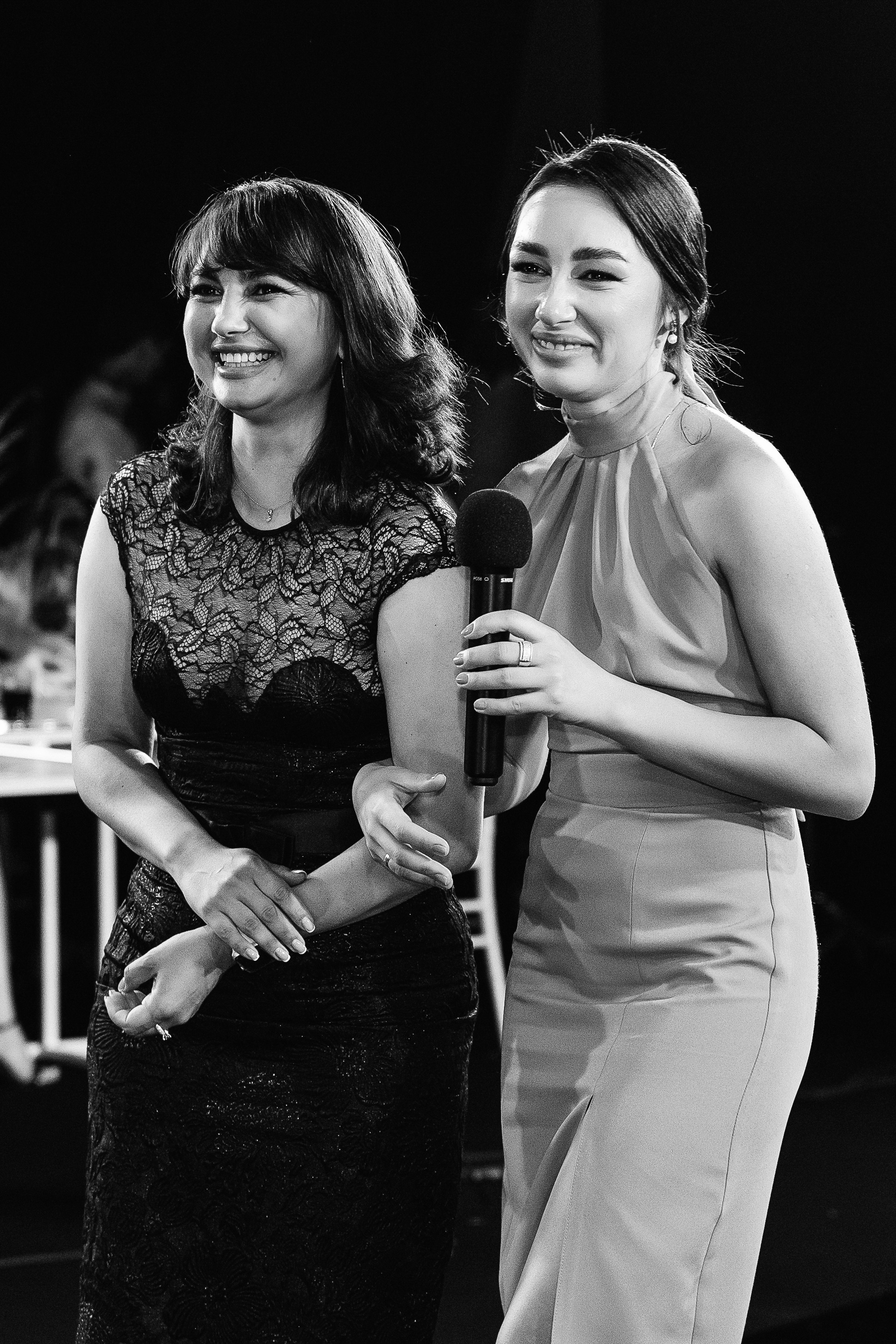 Алена и Владимир. Дмитрий Зайцев свадебный фотограф Тамбов