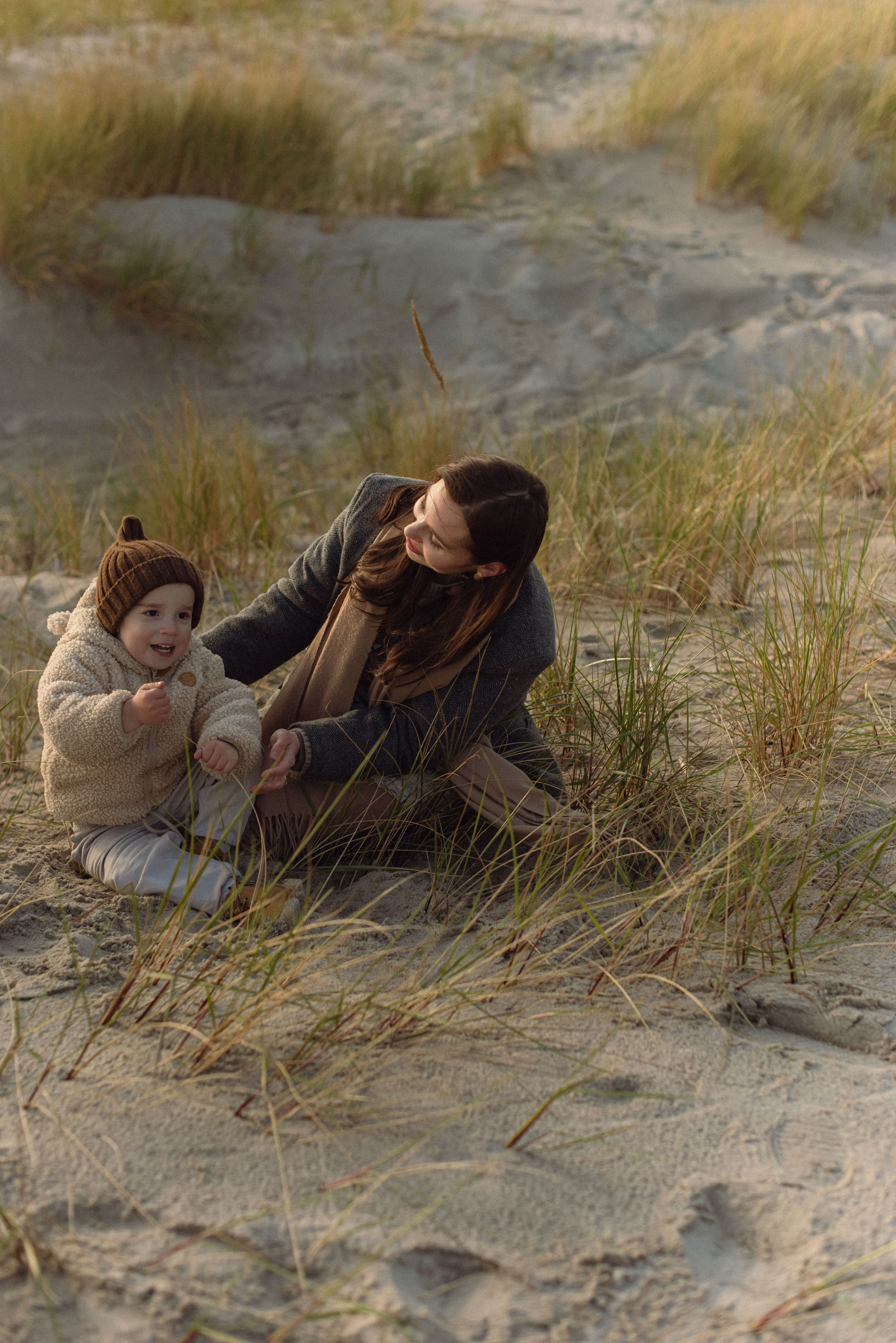 Таня, Женя и Богдан. Женский фотограф в Москве и МО