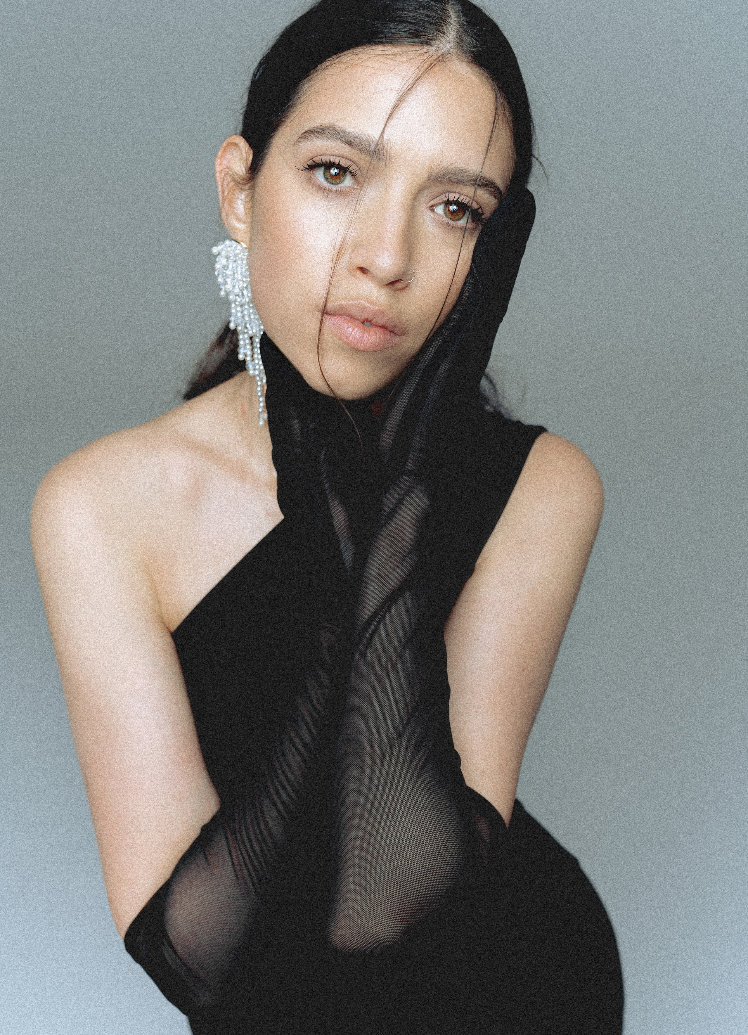 Personal RONA. Кристина Петровская. Фотограф в Санкт-Петербурге | Москве | Самаре