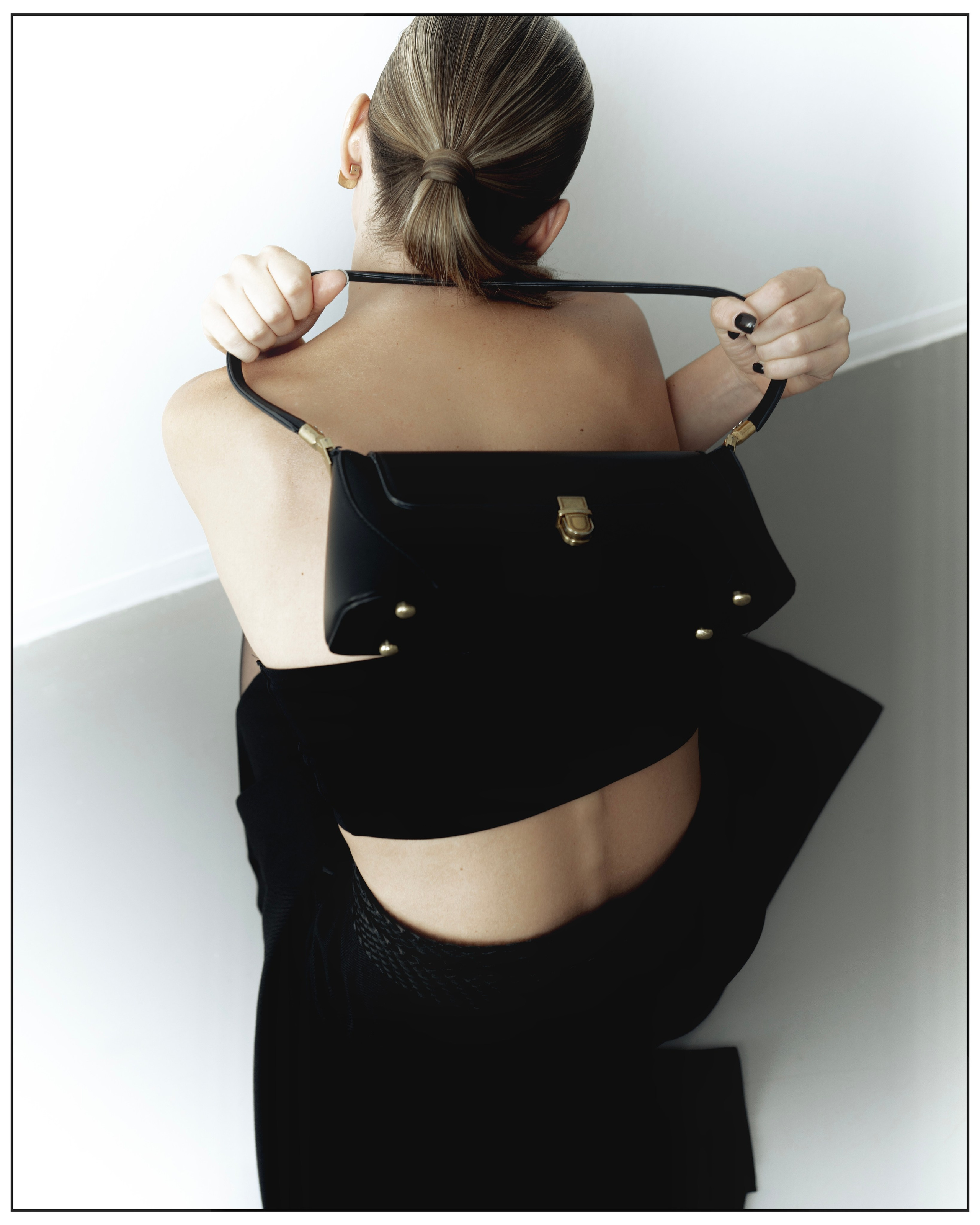 Кристина Петровская. Фотограф в Санкт-Петербурге | Москве | Самаре