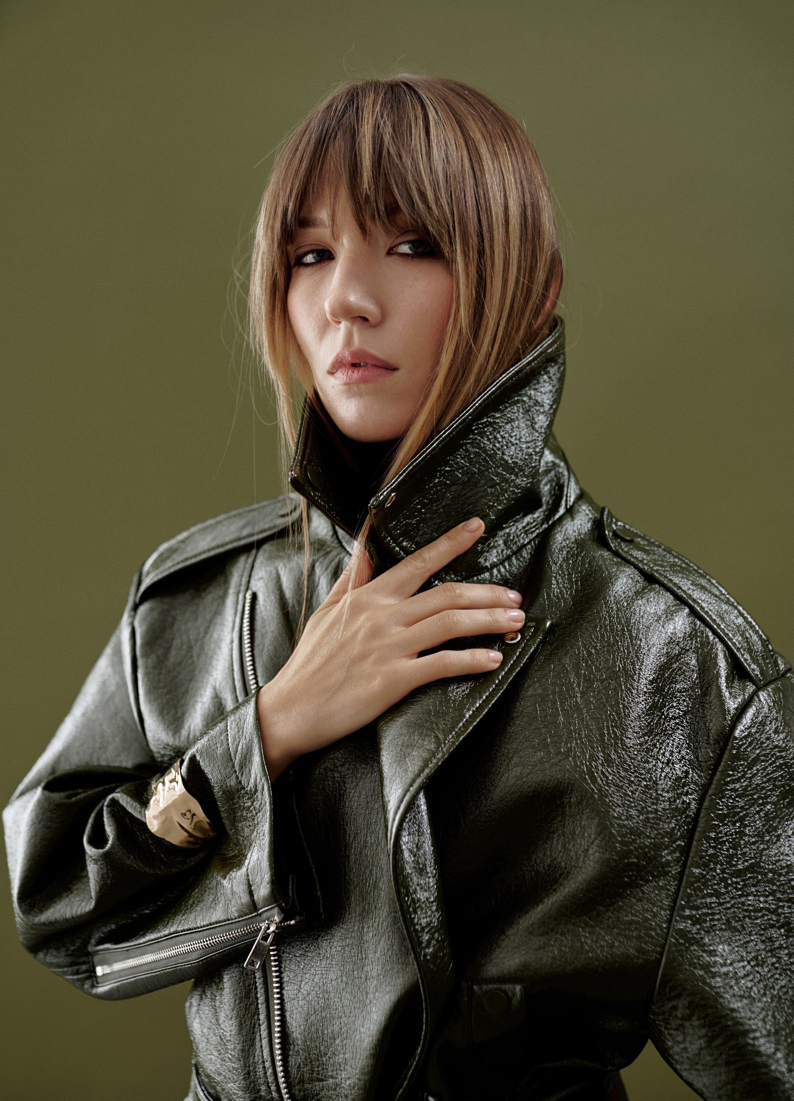 Personal АNNA. Кристина Петровская. Фотограф в Санкт-Петербурге | Москве | Самаре