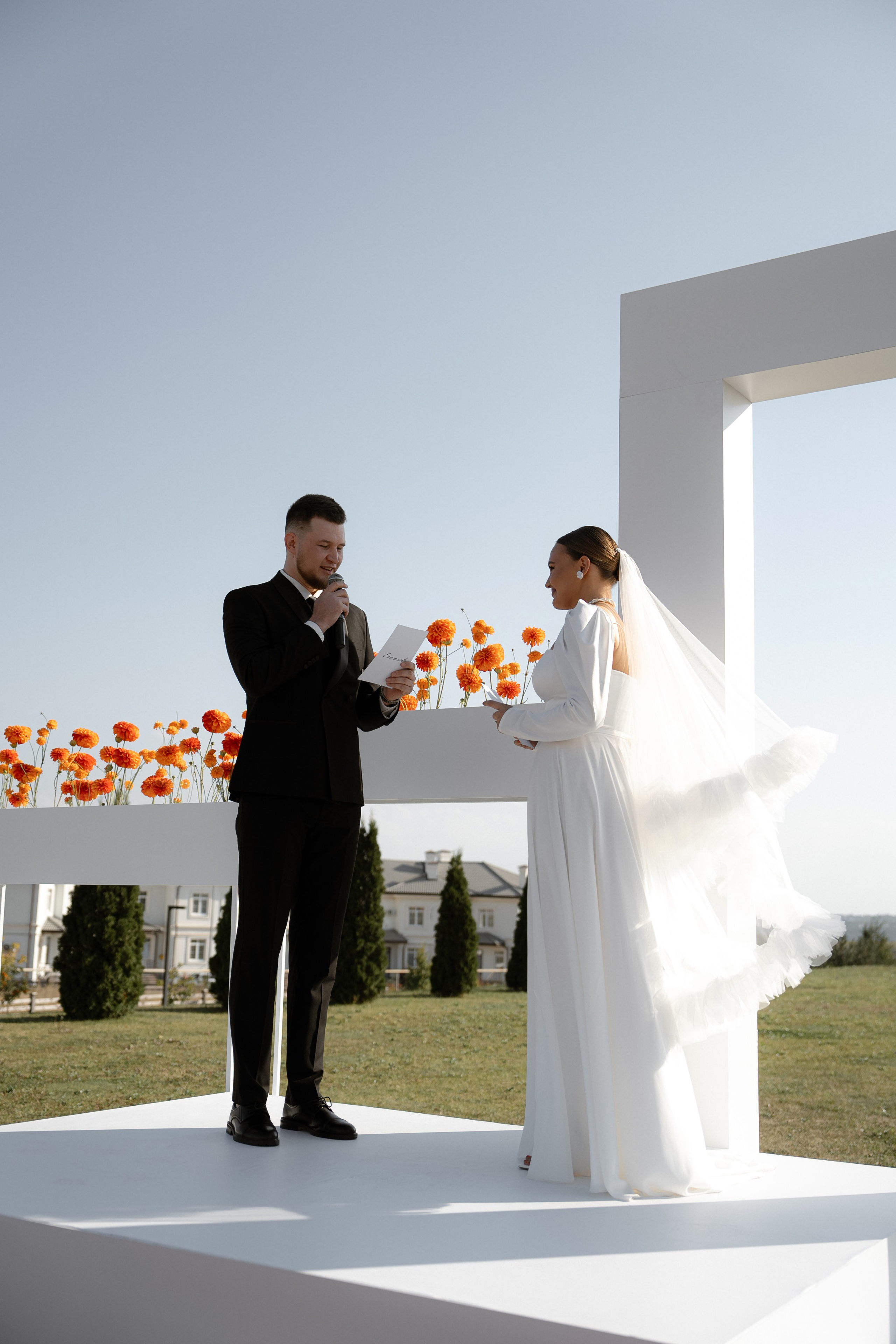 Karina+Danya. Семейный и портретный фотограф в Саратове Сахарова Маша