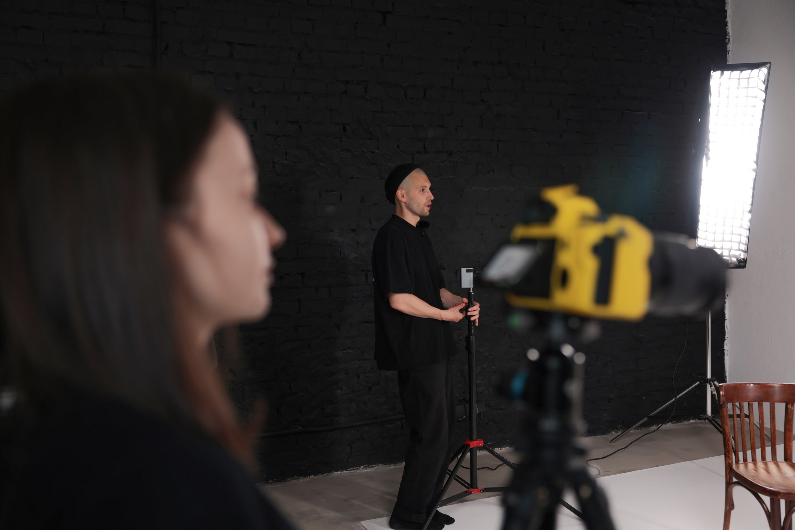 репортажный фотограф, репортажный фотограф Санкт-Петербург, фотограф СПб, портретный фотограф, портретный фотограф СПб, Алексей Корзов