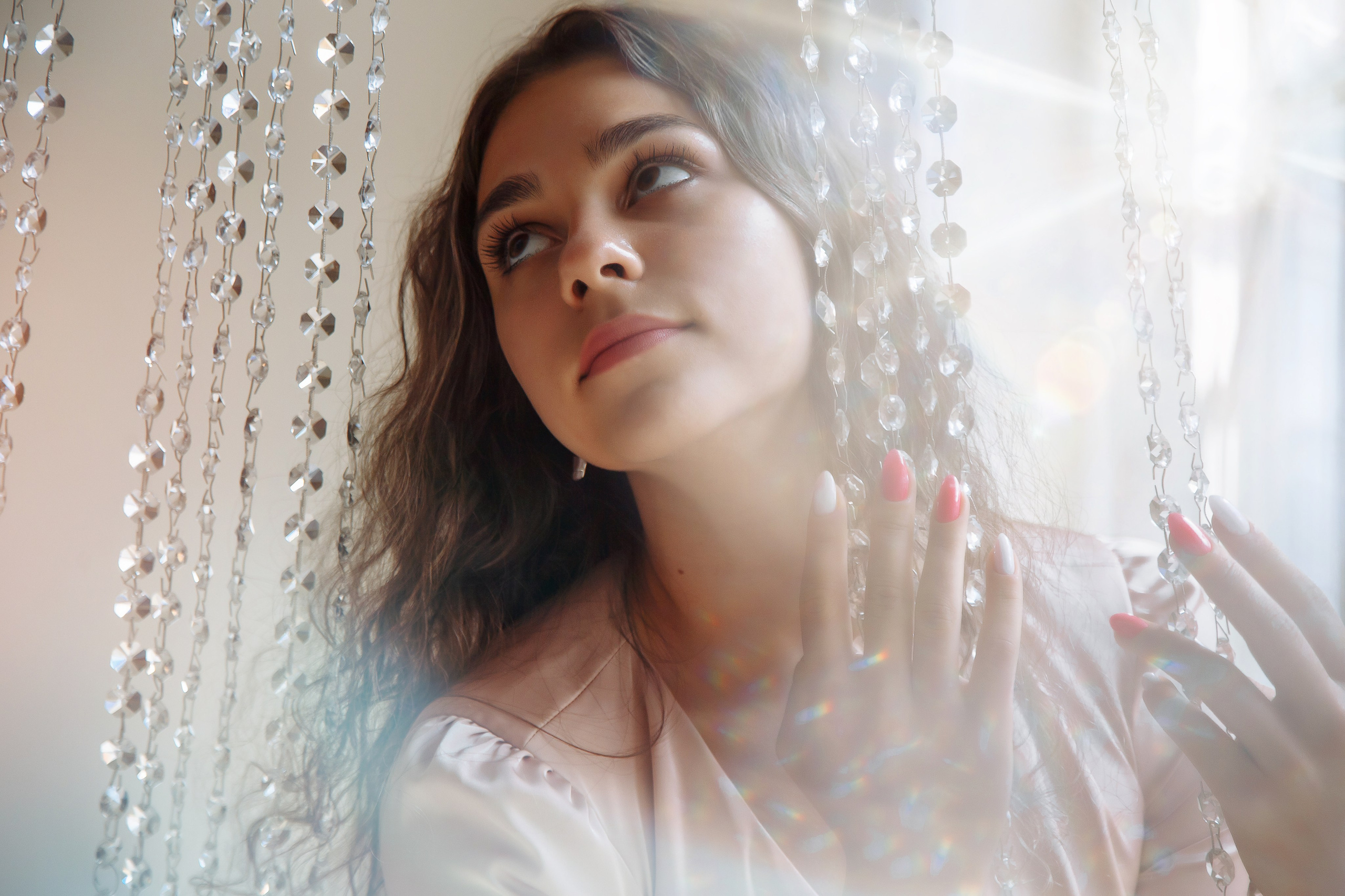 Women. Свадебный Семейный Репортажный фотограф в Москве