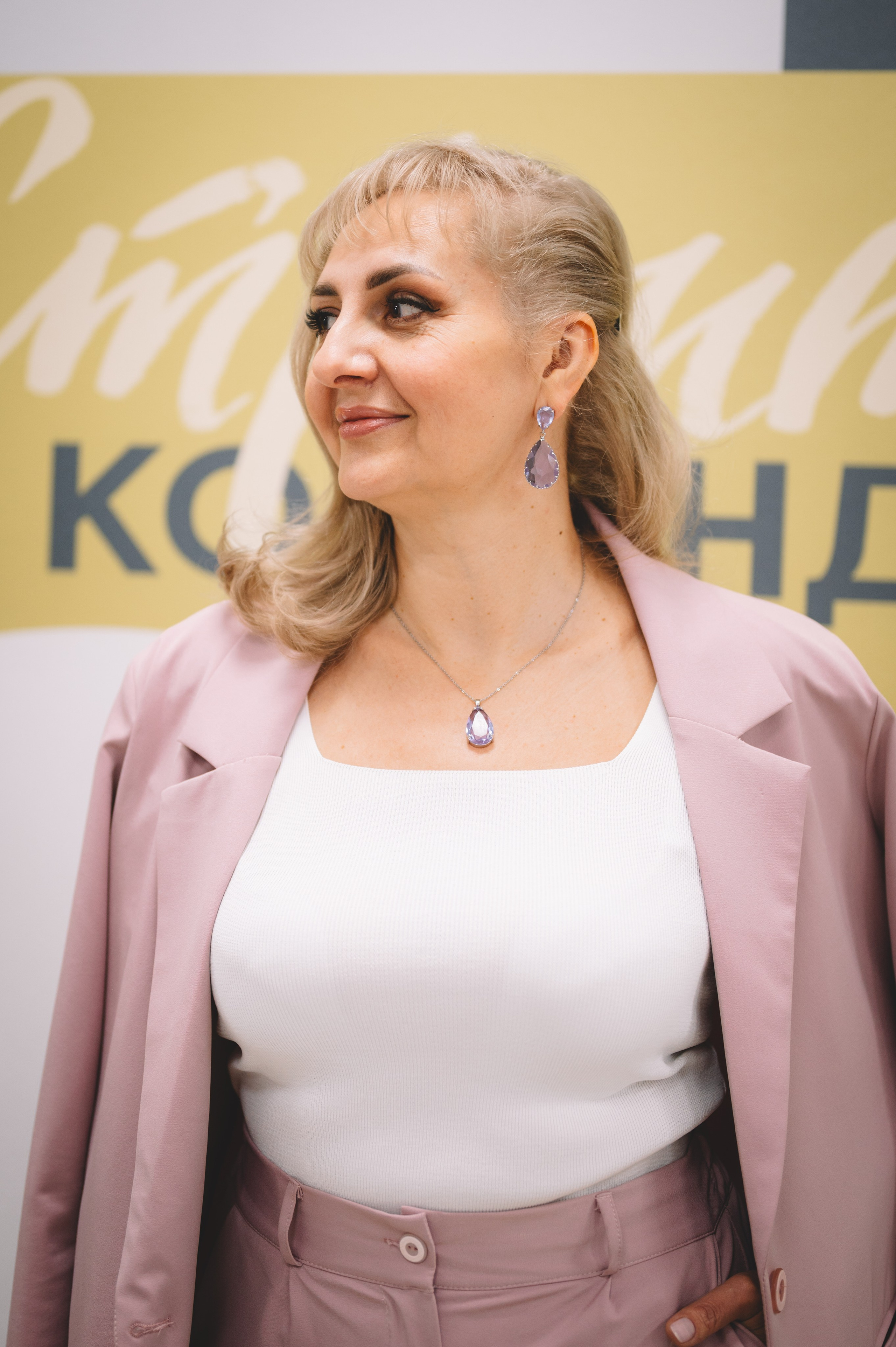 АН «Полезные люди». Фотограф Анна Темнова. Пенза