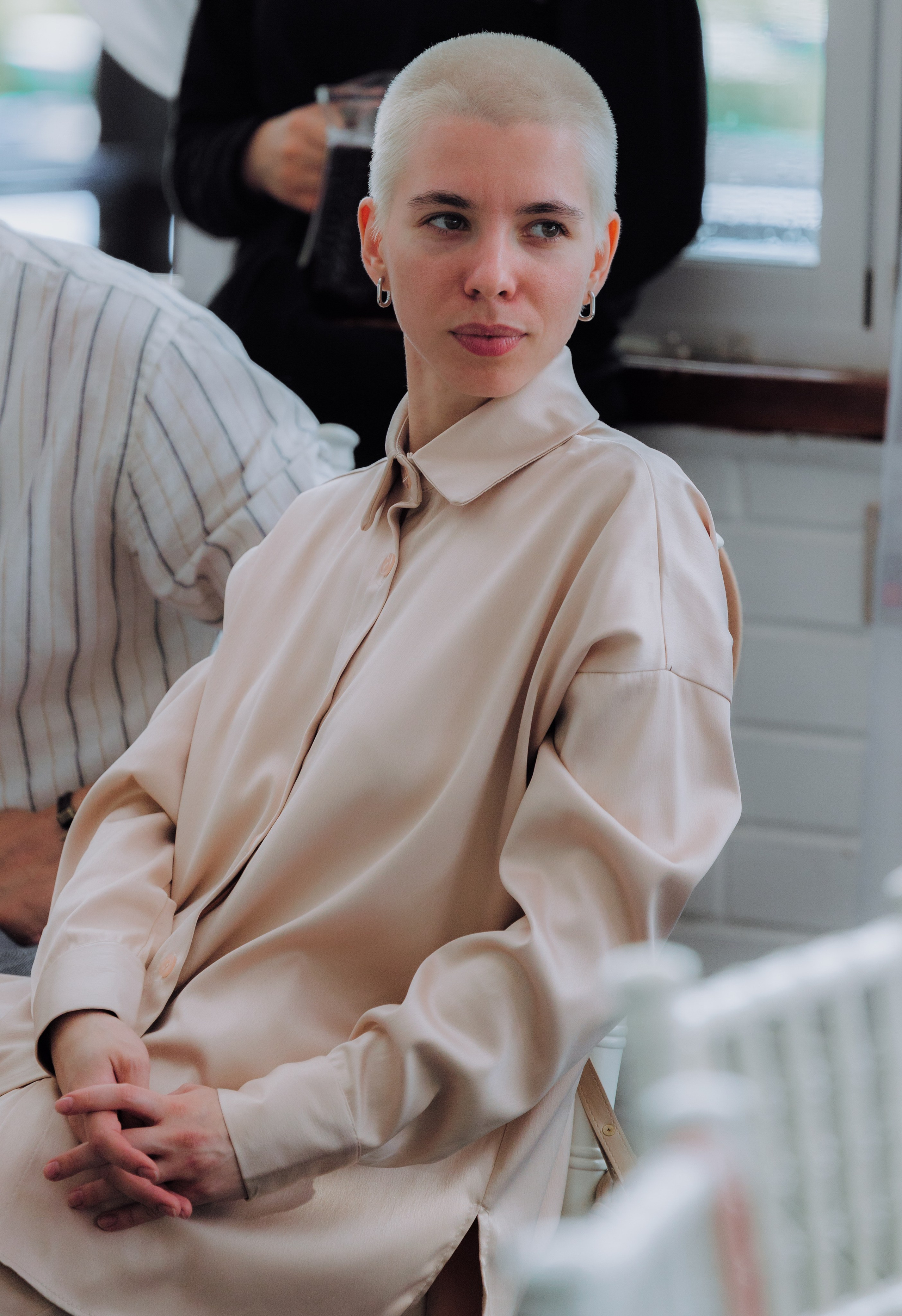 NIKITA_ANASTASIA (ROSENDORF). Фотограф Андрей Ширкалин Москва Московская обл, Коломна, Рязань