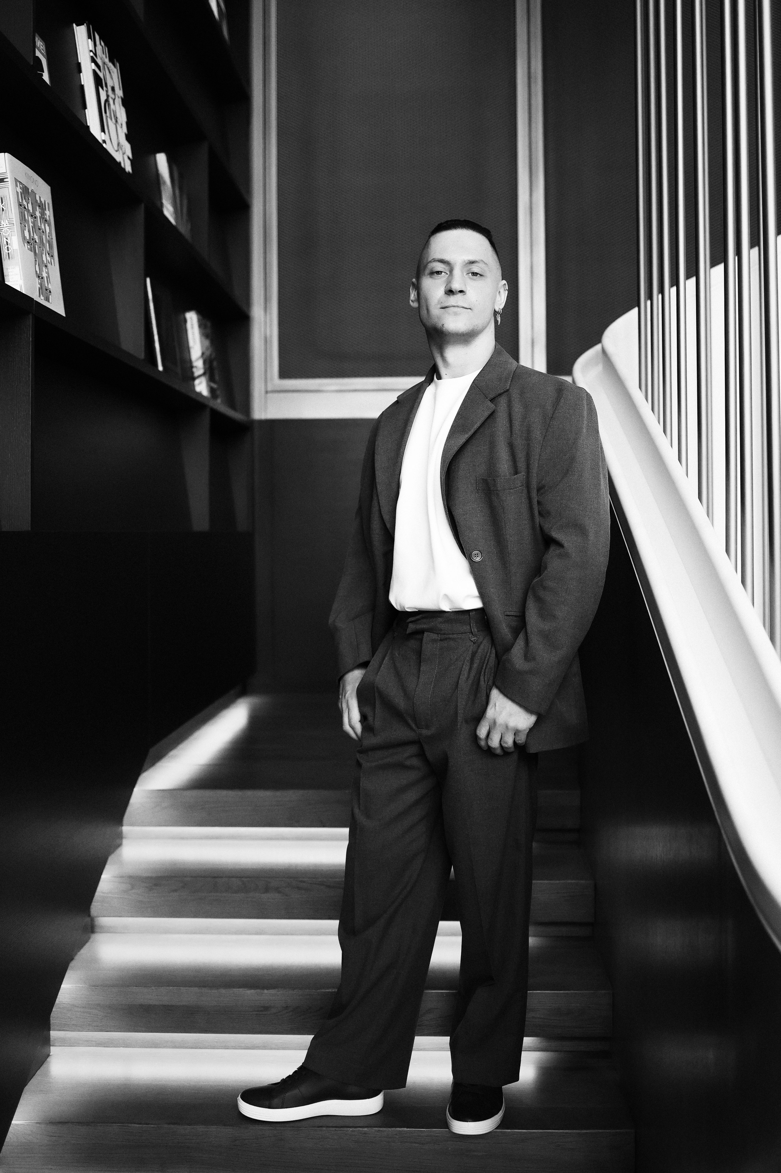 М. + А. Усадьба Зубовых + Movenpick Taganskaya. Семейный и lovestory фотограф в Москве Светлана Коняхина