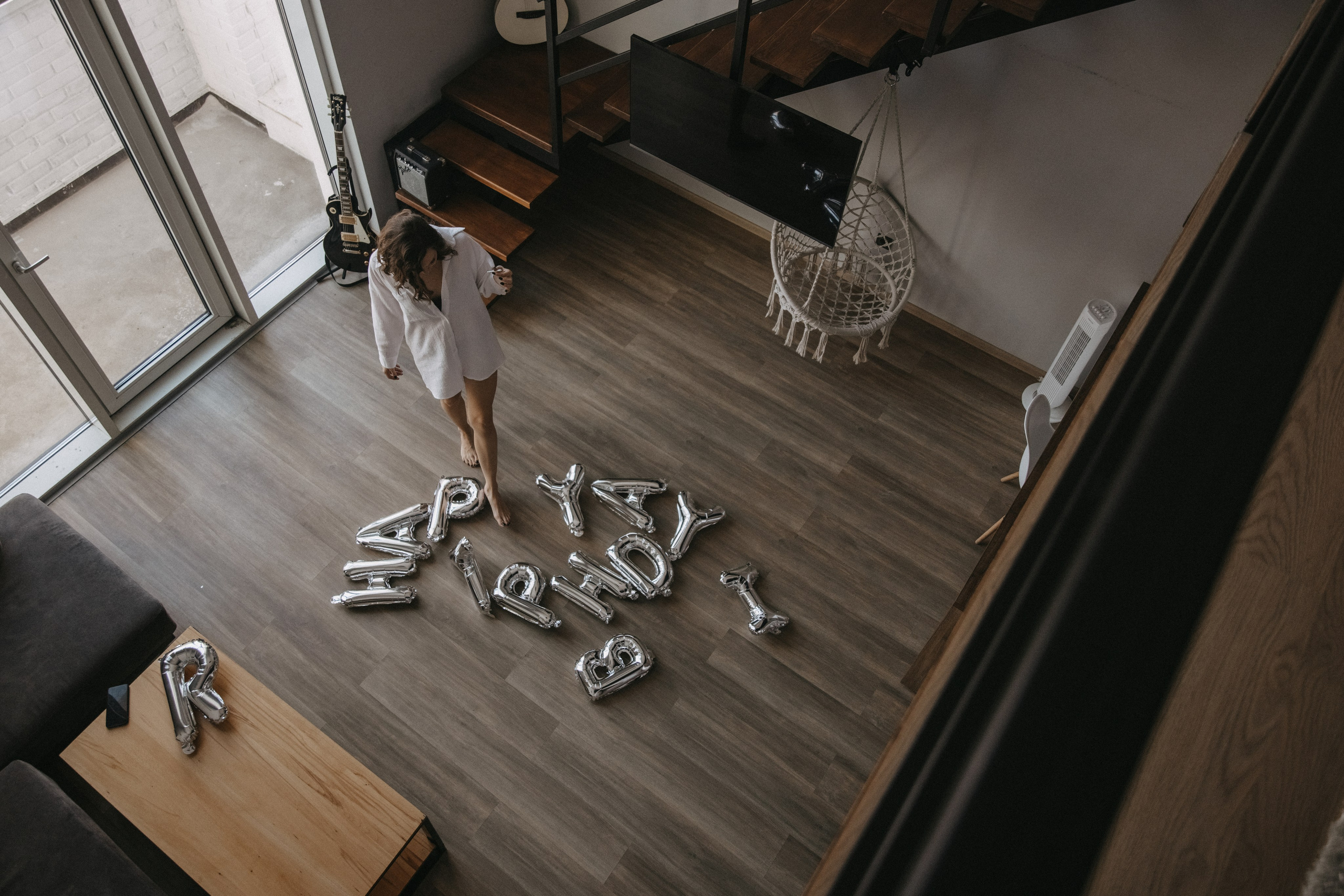 Свадебный фотограф в Новосибирске Анастасия Бантик