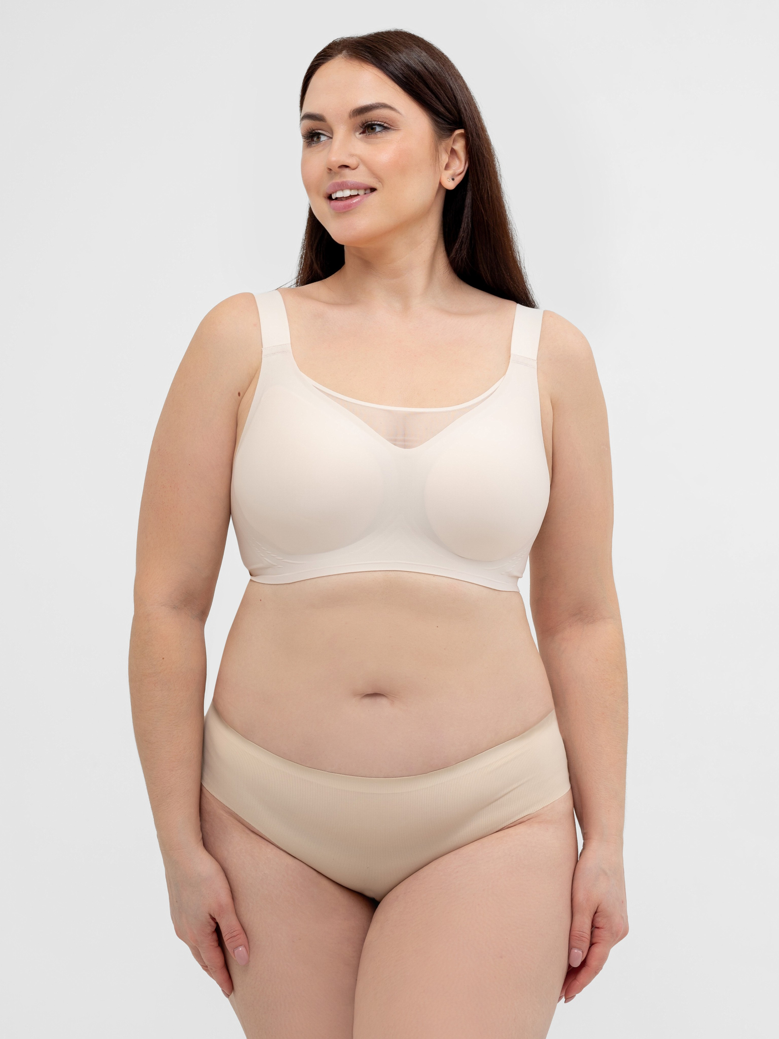 Дарья Ш. Фотограф | Фотосессии для маркетплейсов