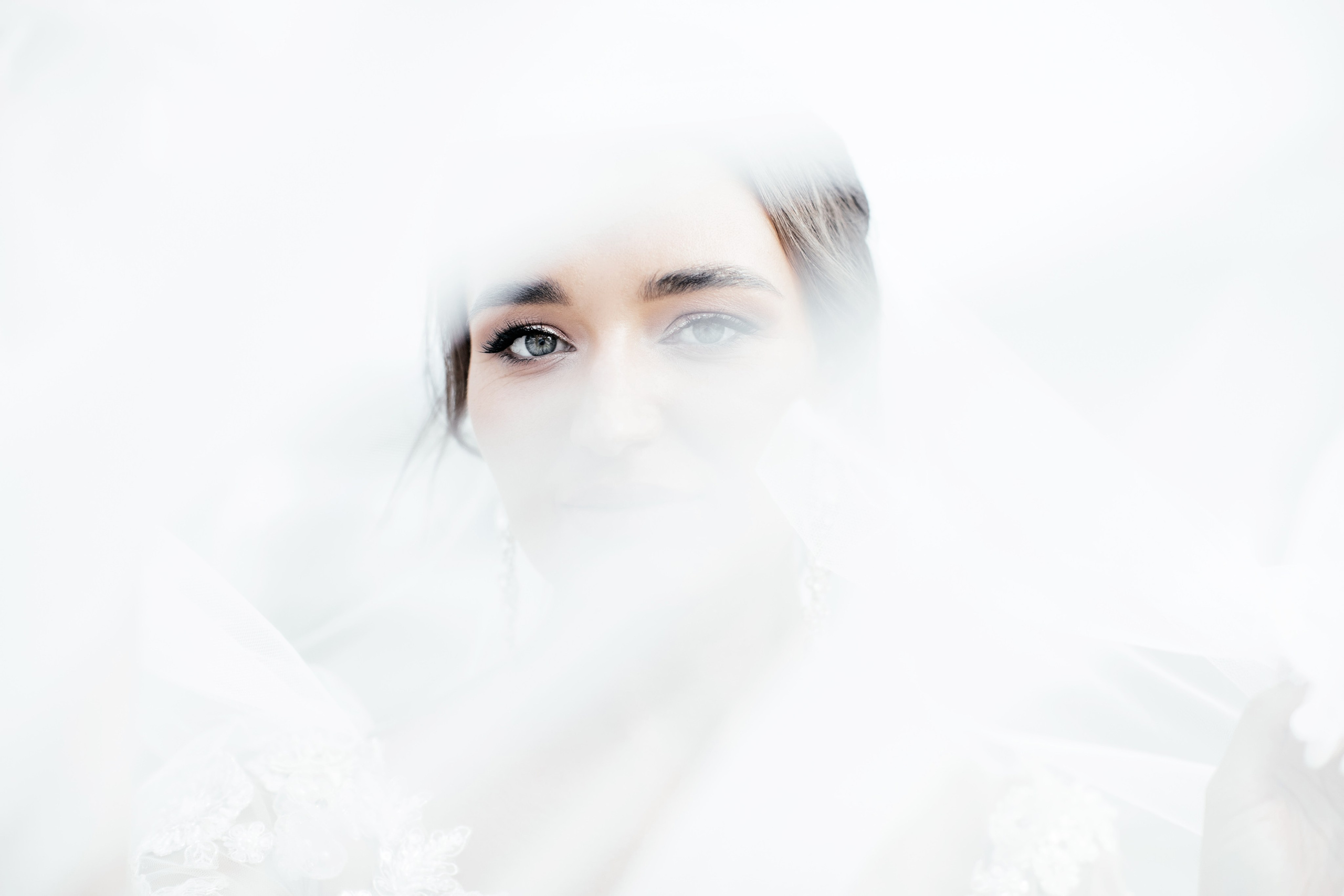 Свадьбы. Фотограф Максим Карасенко г. Красноярск