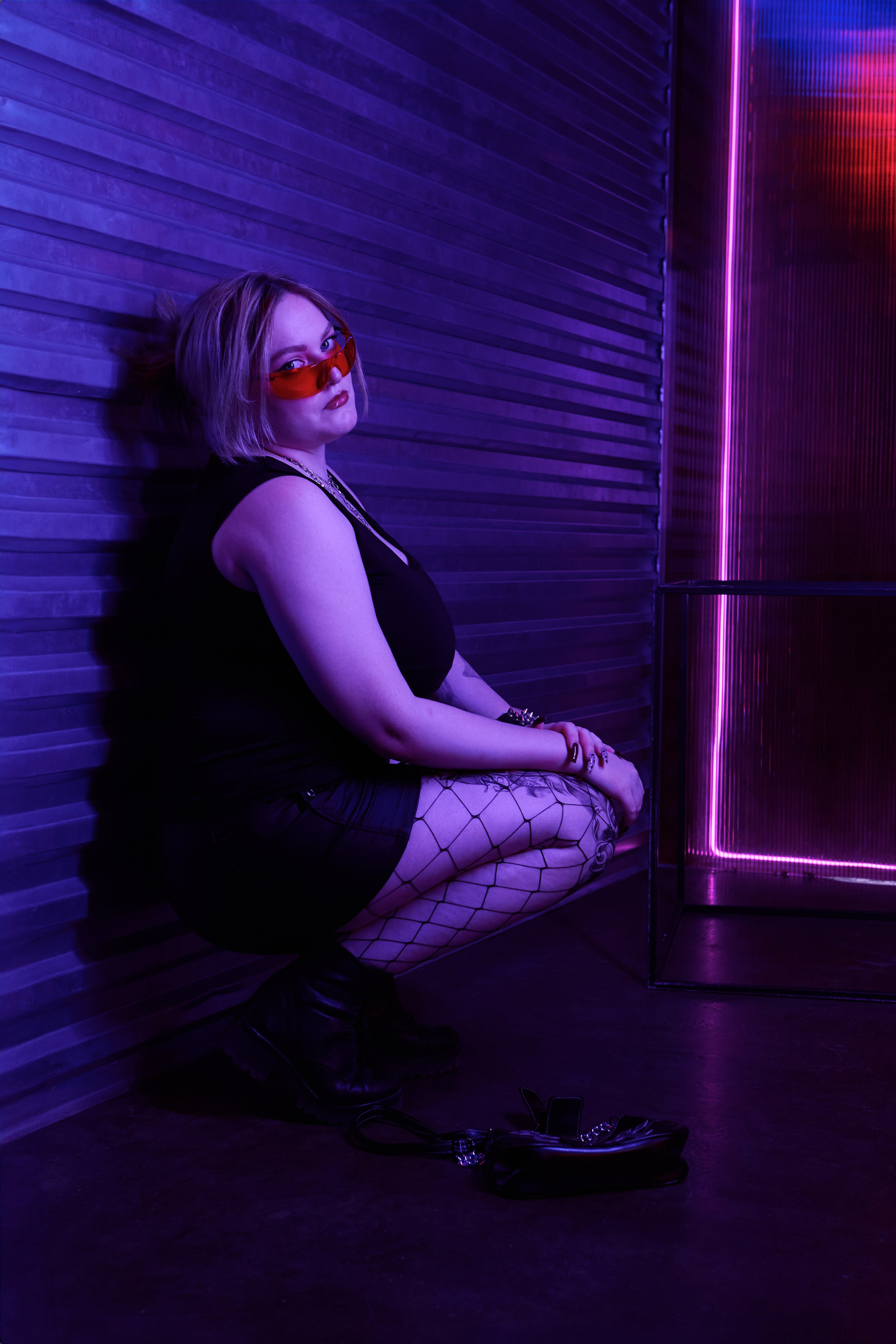 Настя. Фотограф. Love story, портрет, индивидуальные съемки. Фудфотограф