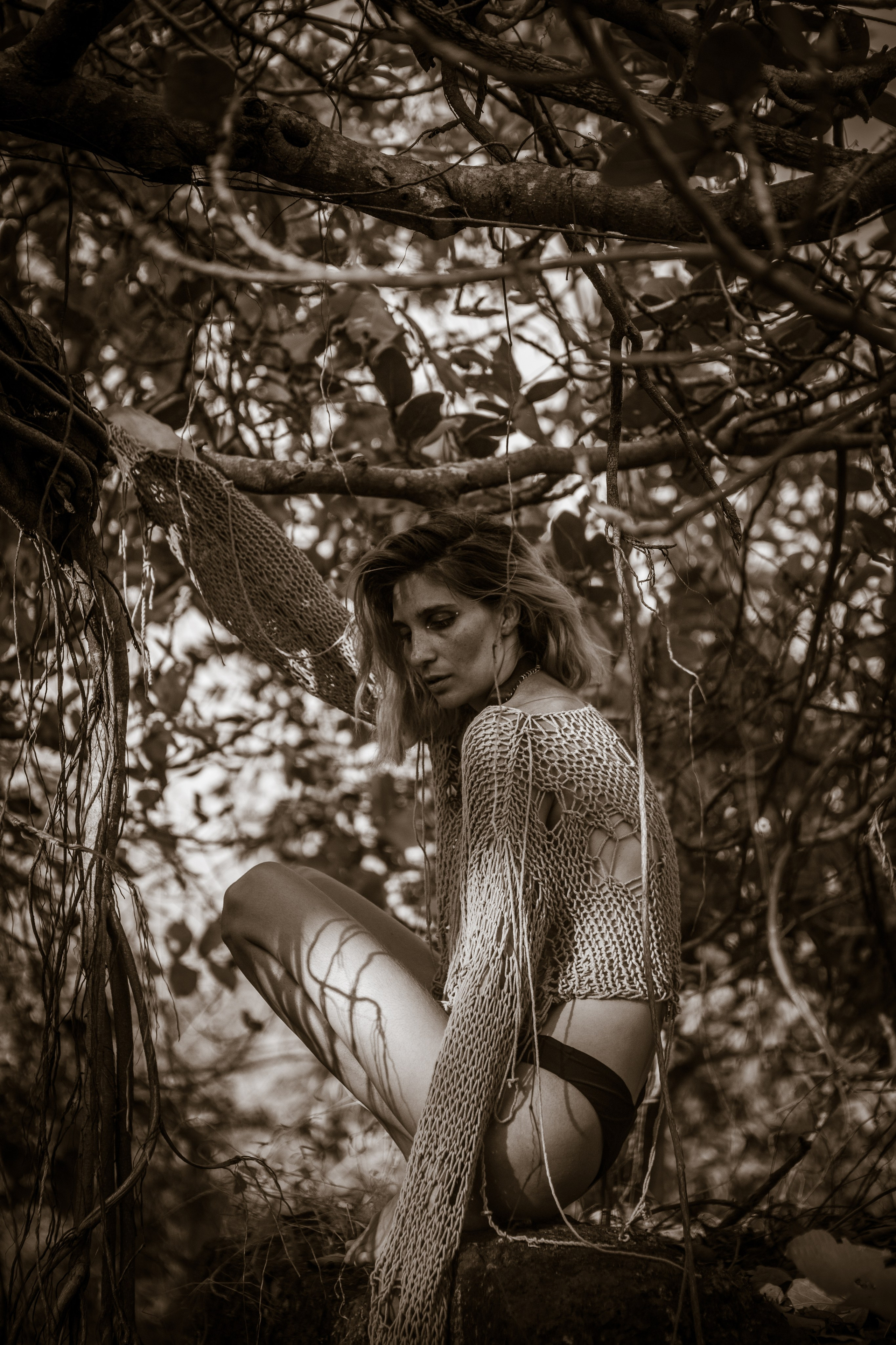 Майя. Сайт Фотографа MASHASOLAR