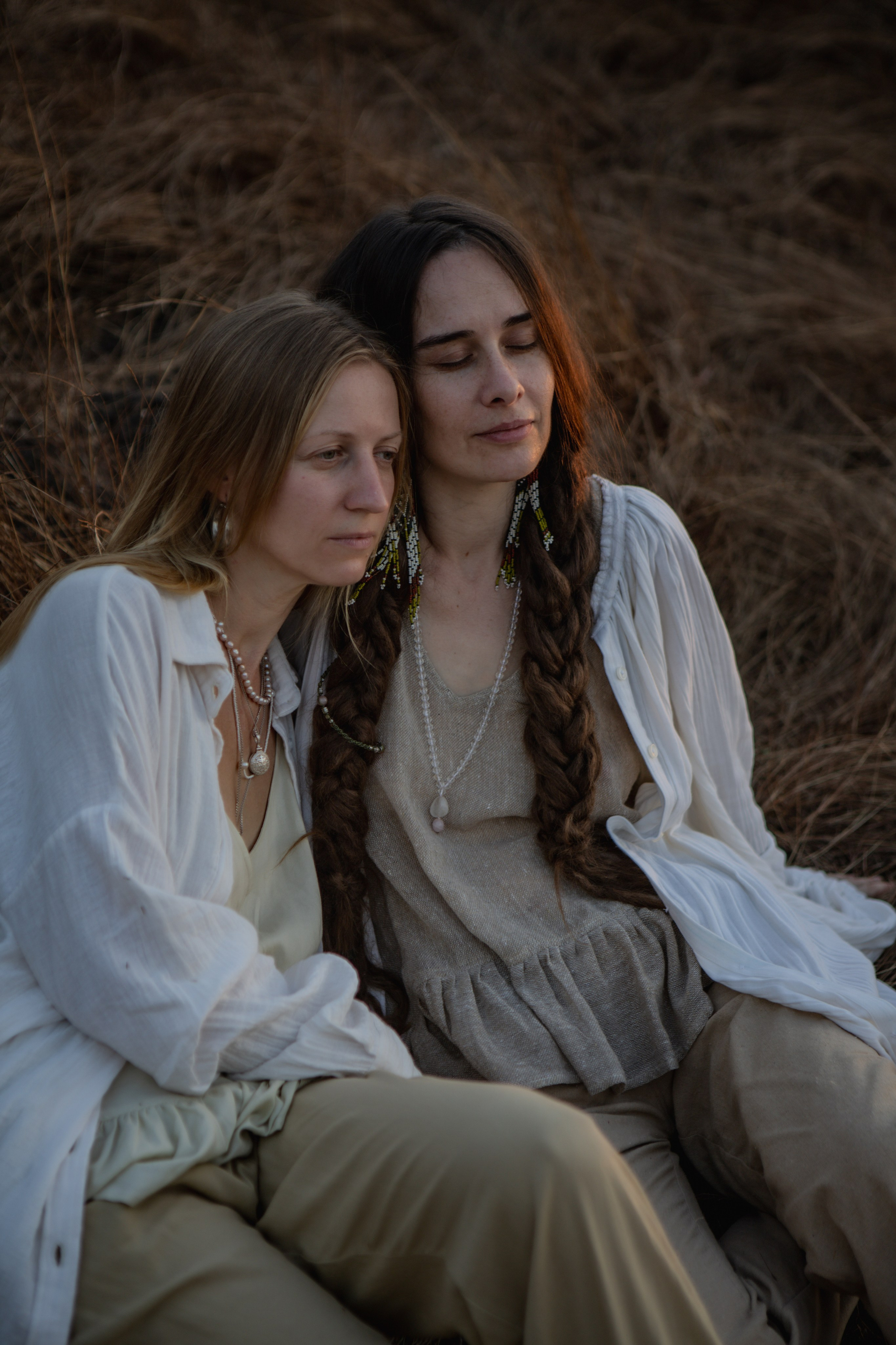 ISAIYA. Сайт Фотографа MASHASOLAR