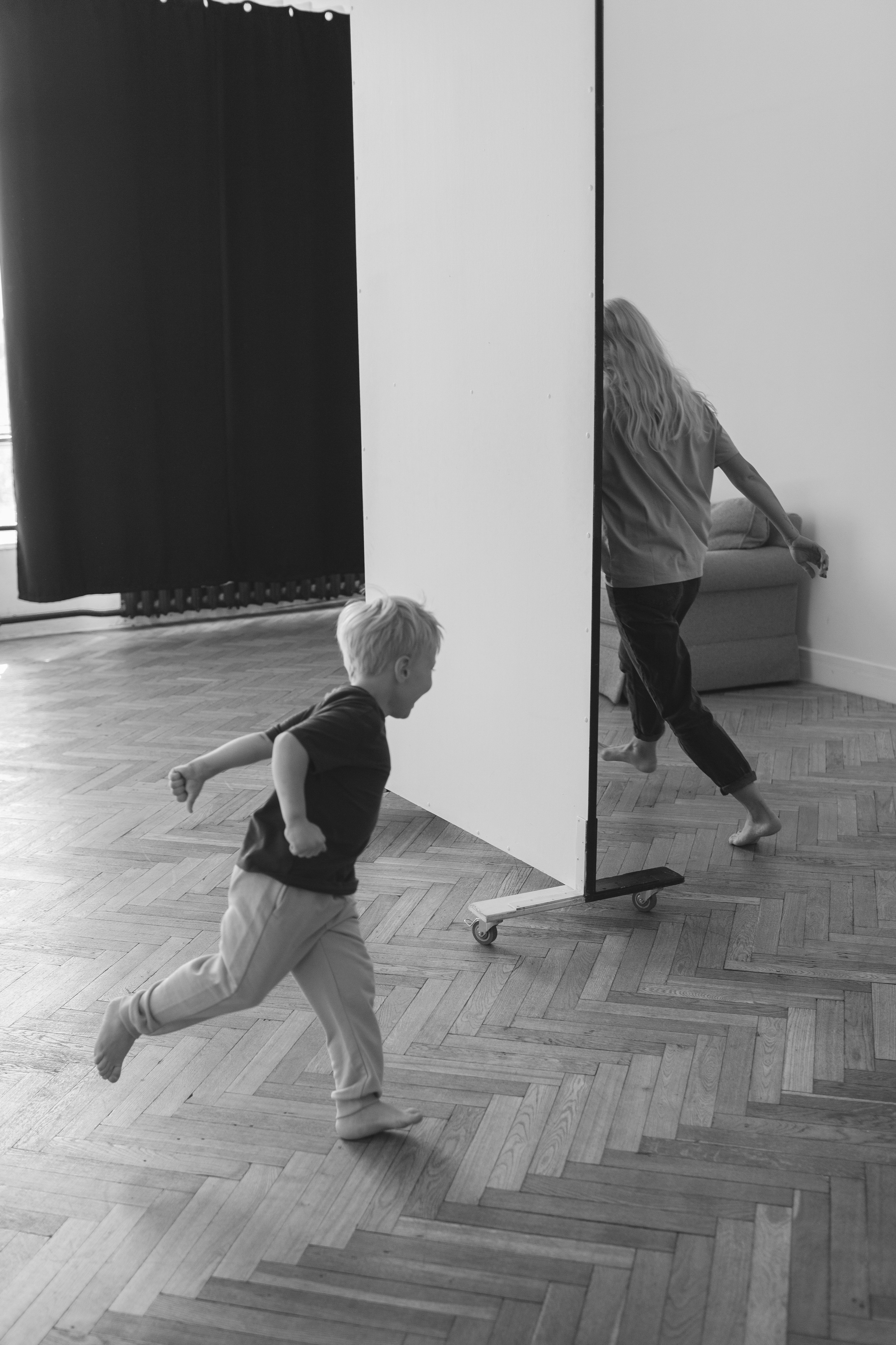 Ох, эти мальчишки!. Семейный фотограф в Москве