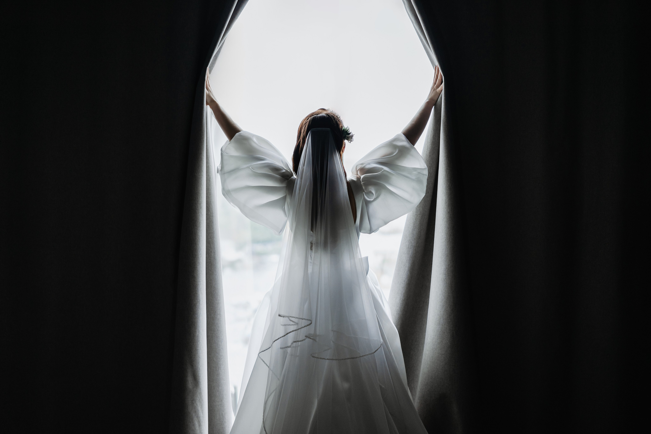 Свадебная фотосессия. Фотограф и видеограф Смоленск | Студия Цезарь