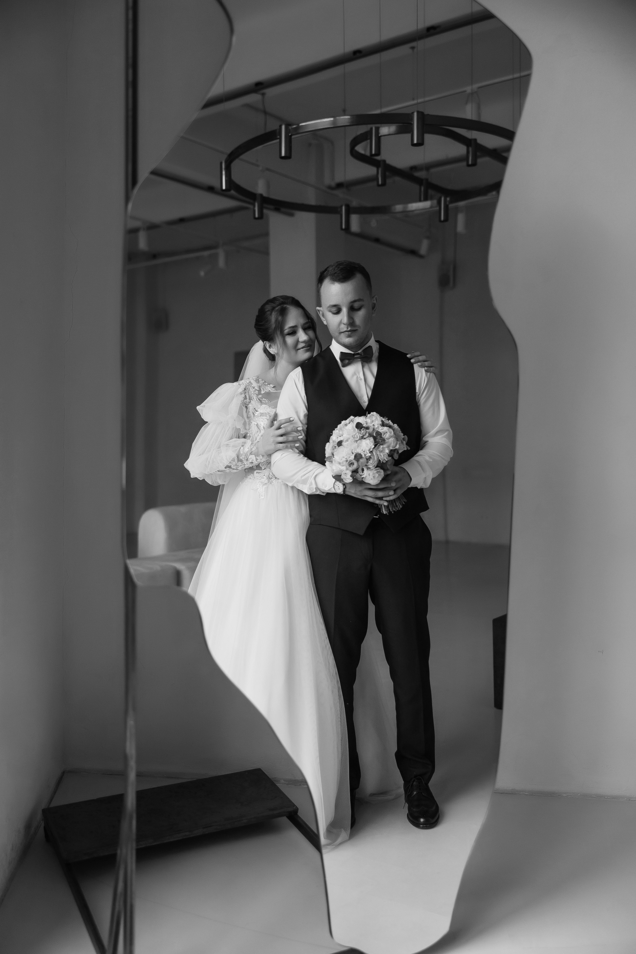 Свадебный день и банкет в Dvin-hall. Свадебный, детский и семейный, интерьерный фотограф в Краснодаре