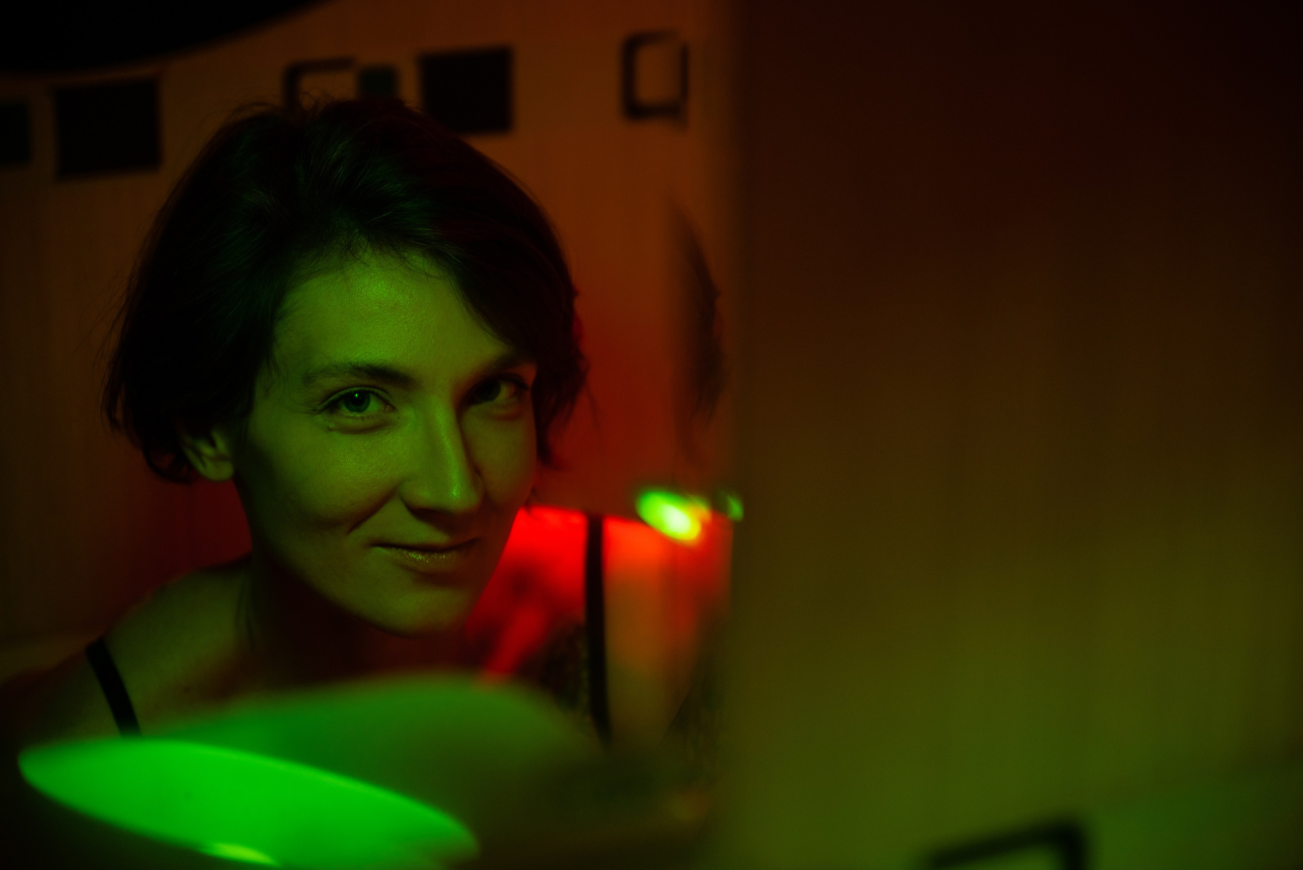 Свет и Вода. Фотограф Дарья Сафонова Dashulkacss