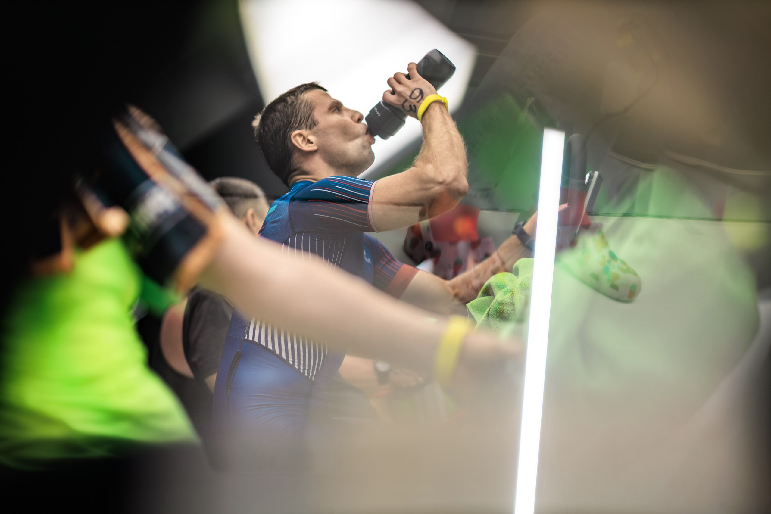 Indoor Triathlon | 25-26. Репортажный фотограф Екатеринбург | Яркий, качественный репортаж | Концерты, клубы, репортаж, праздники, корпоративы