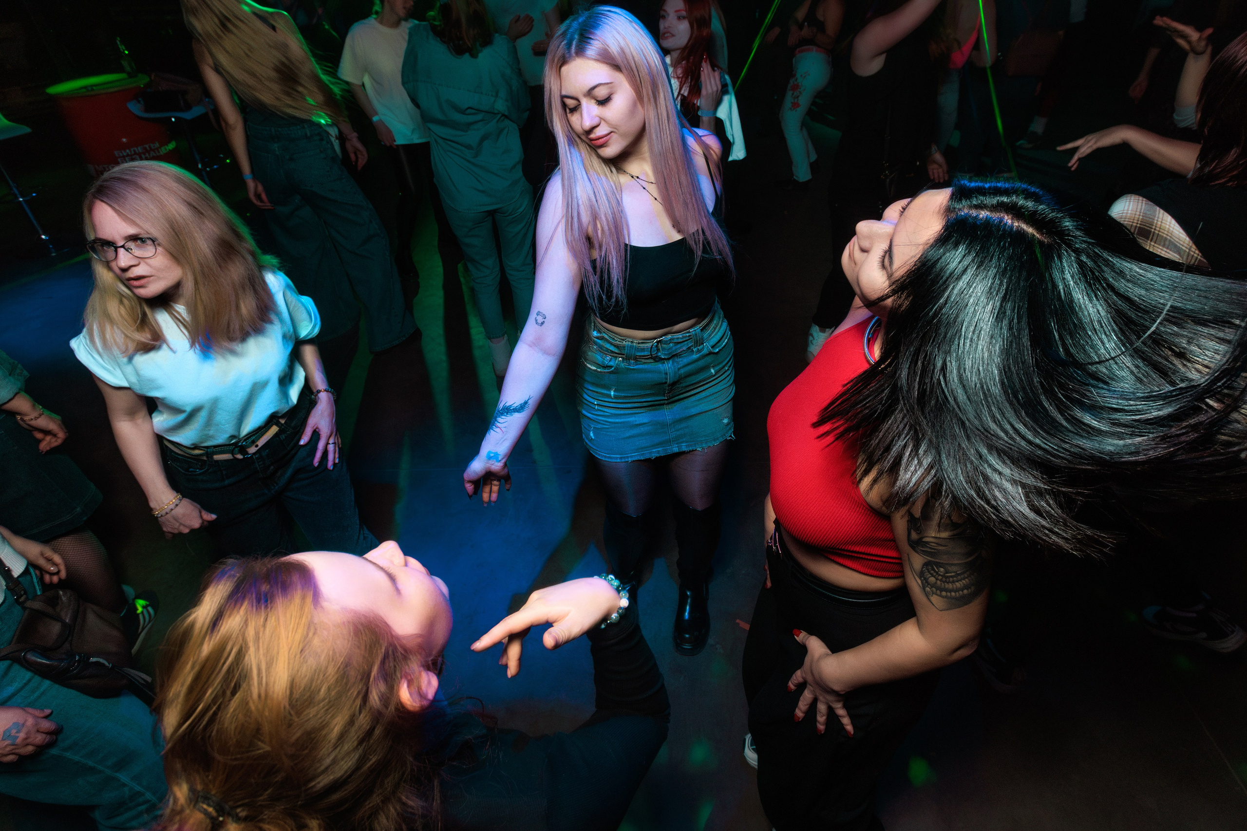 Вечно молодой. Репортажный фотограф Екатеринбург | Яркий, качественный репортаж | Концерты, клубы, репортаж, праздники, корпоративы