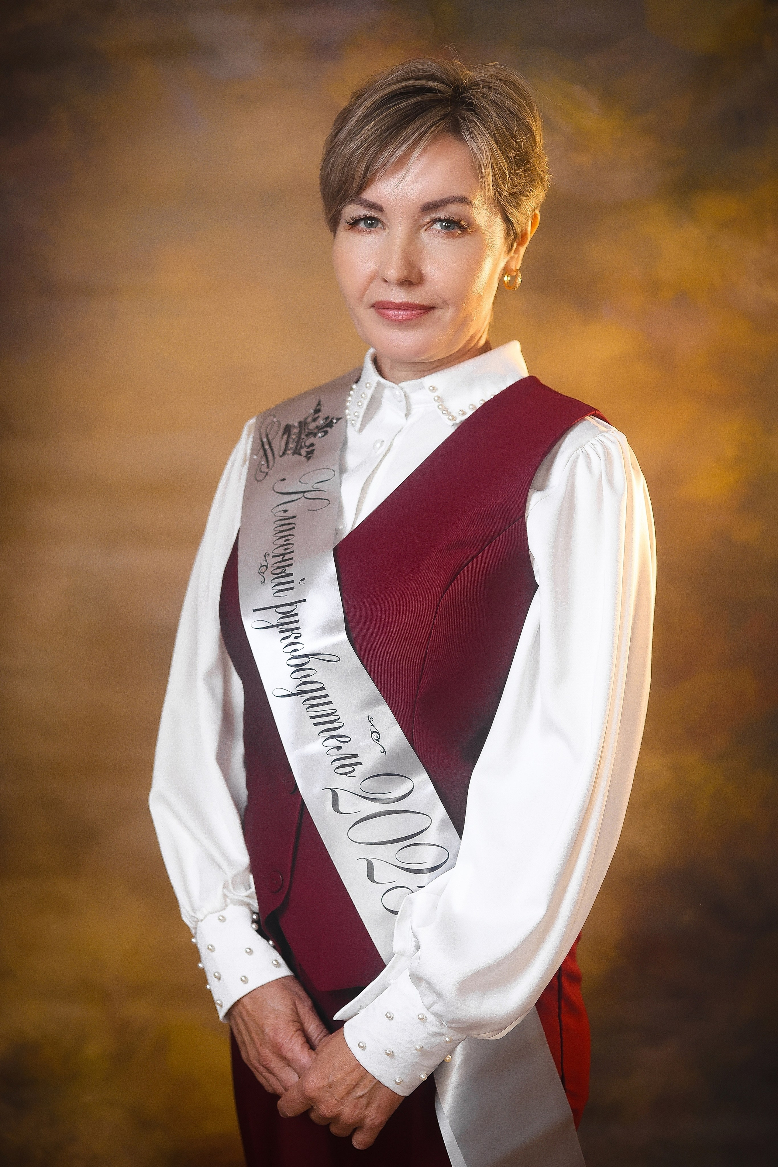 9-11 классы СЪЁМКИ ВЫПУСКНЫХ И ПОСЛЕДНИХ ЗВОНКОВ. Выпускные альбомы для школ и Детских садов в Барнауле /Выпускные/Свадебные/Детские/Семейные и др. виды съёмок /Фотограф Вера Валейко