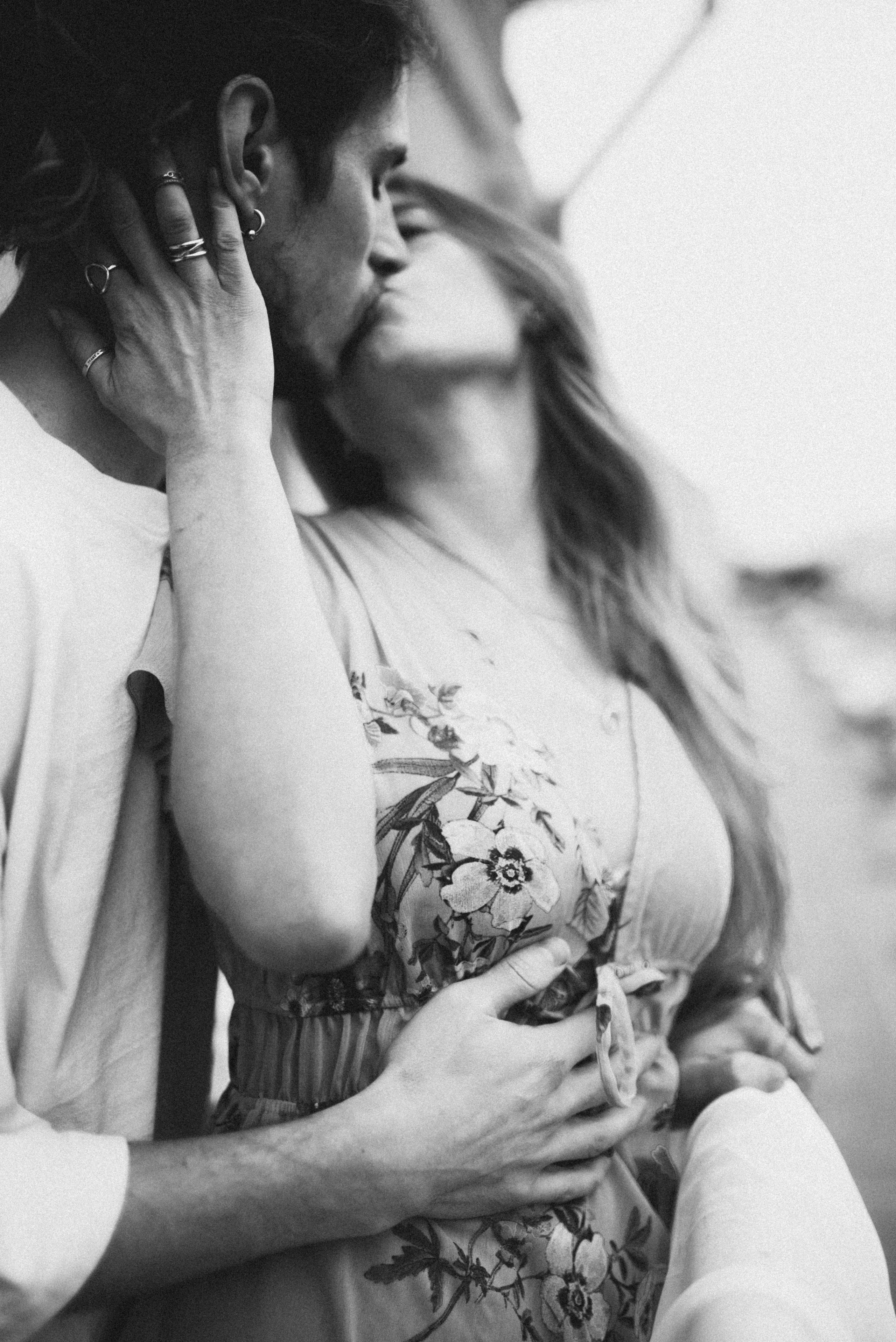 Надежда и Александр. Фотограф Санкт-Петербург, Новороссийск