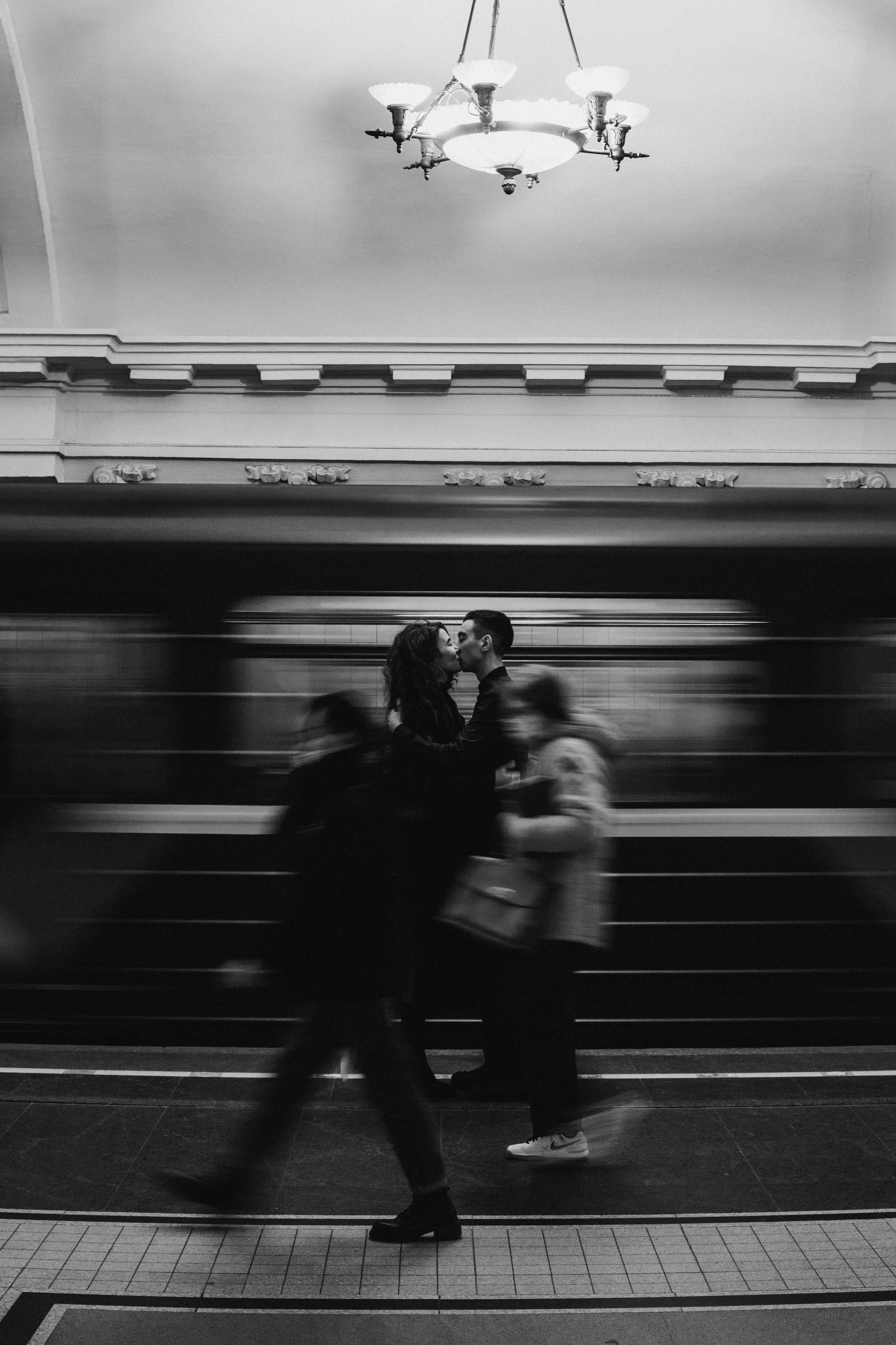 О Любви. Индира Фотограф Санкт-Петербург