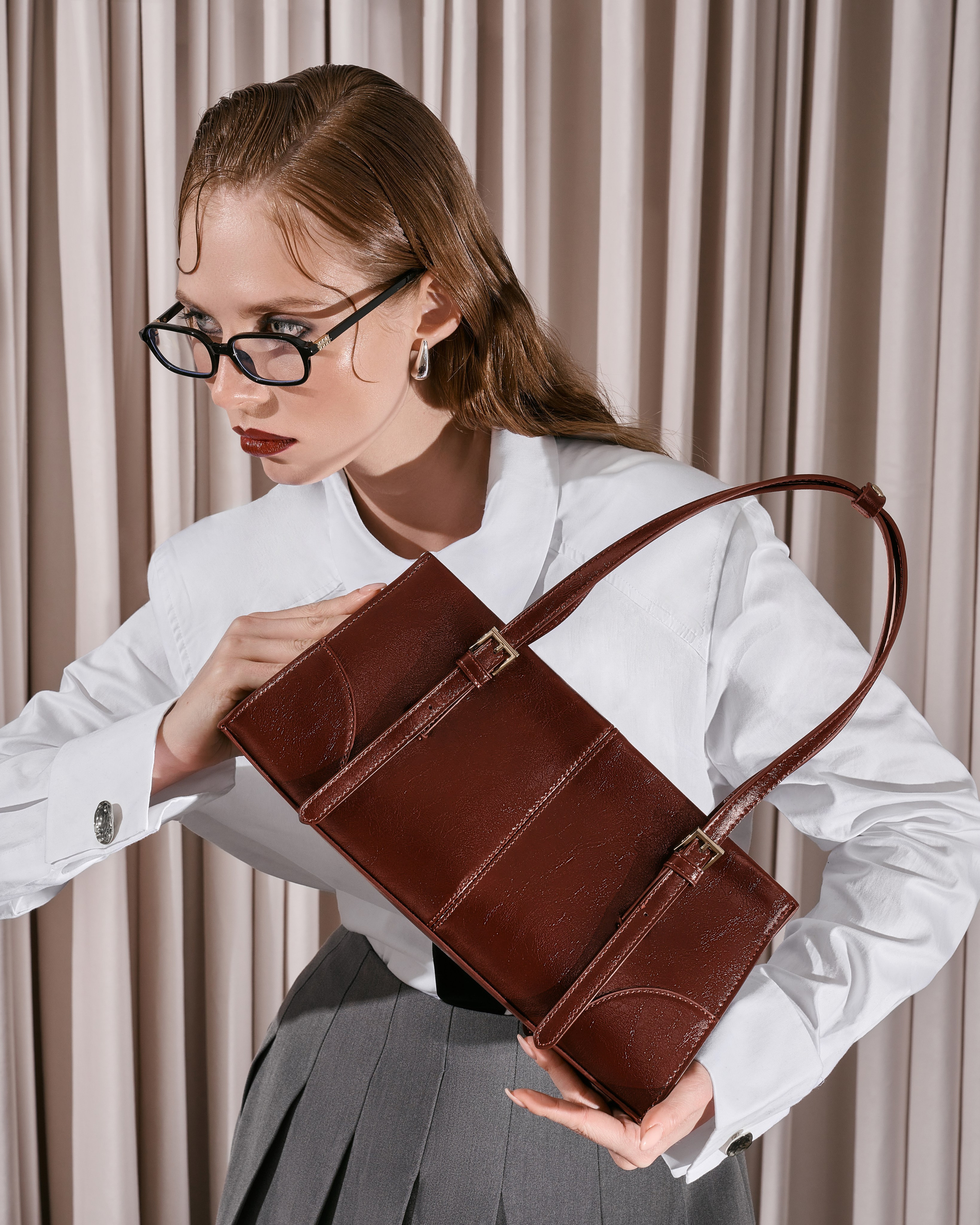 Bags. Фотограф в Москве