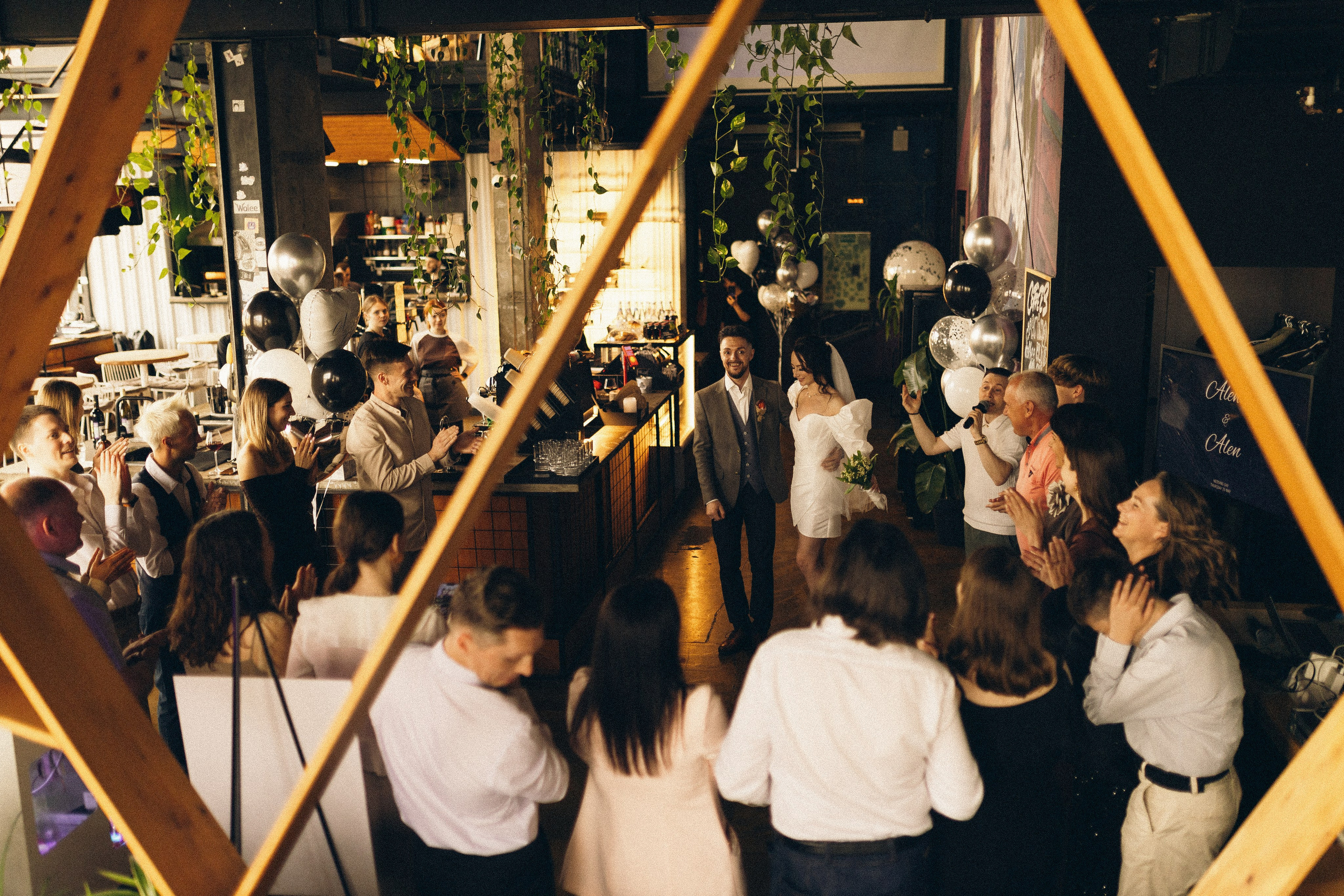 Петергоф. Фотограф Анастасия Платонова | Санкт-Петербург