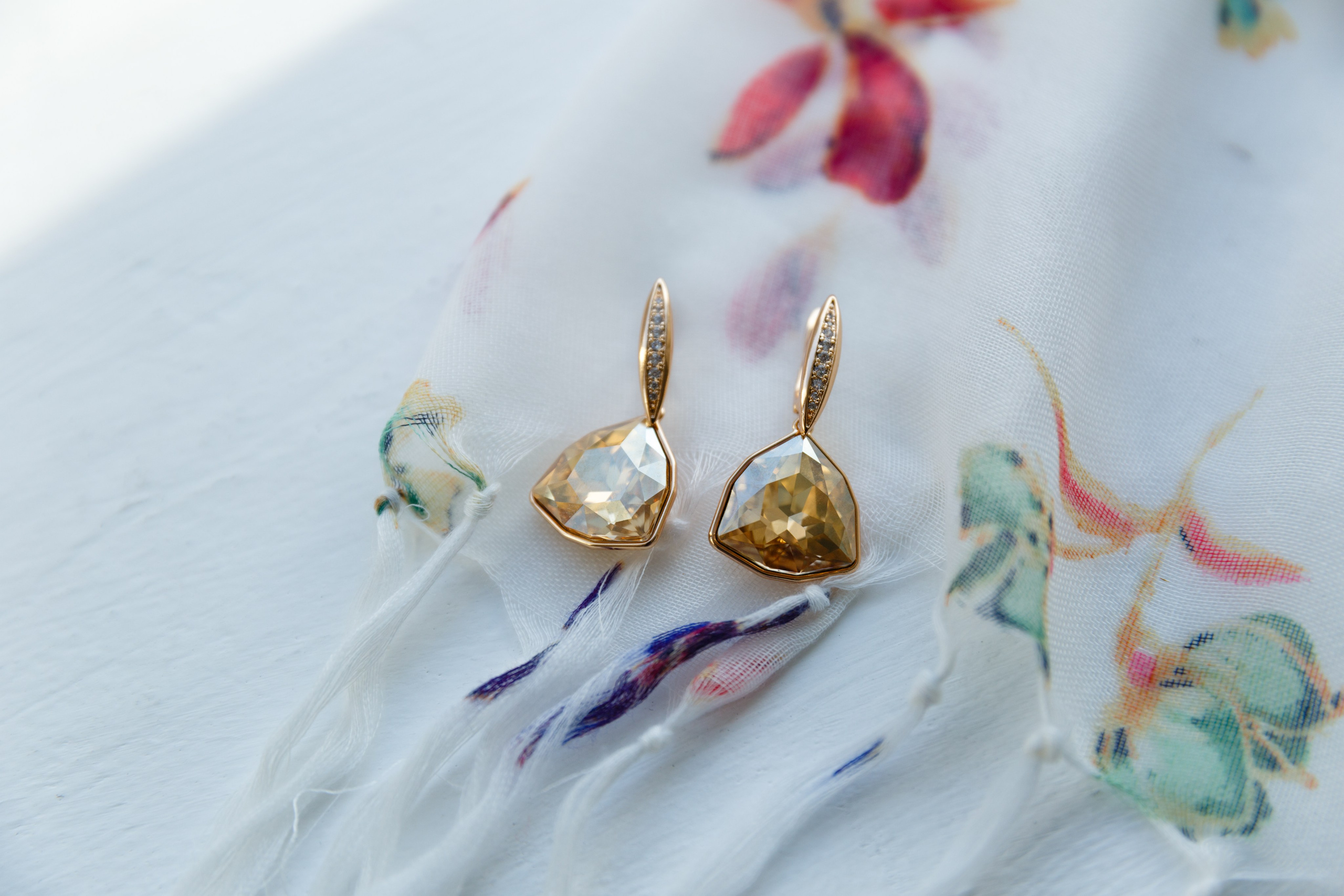 GERRY WEBER. Выпускные альбомы Красноярск