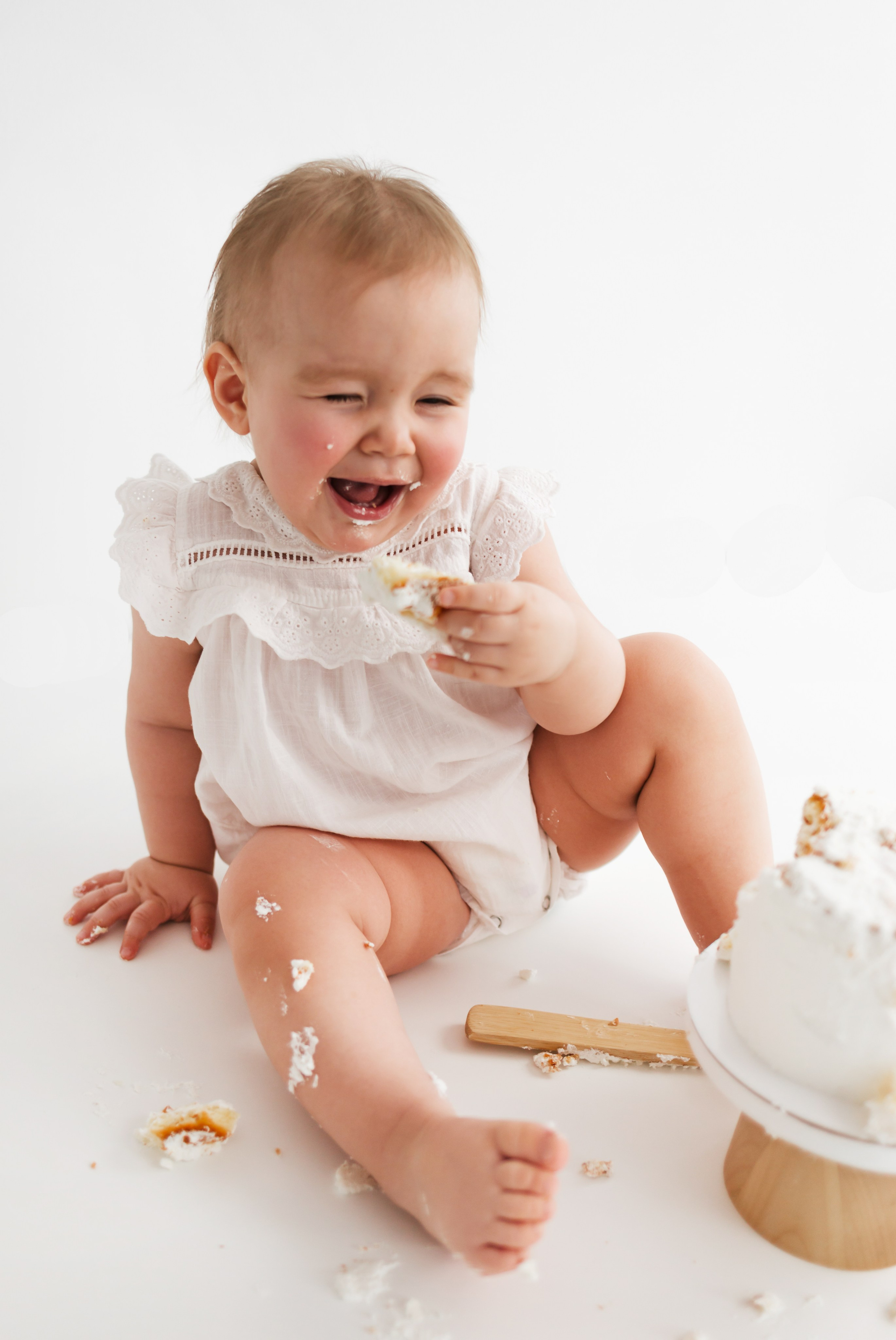 Амелия. Детский и семейный фотограф Санкт-Петербург, фотосессия Спб