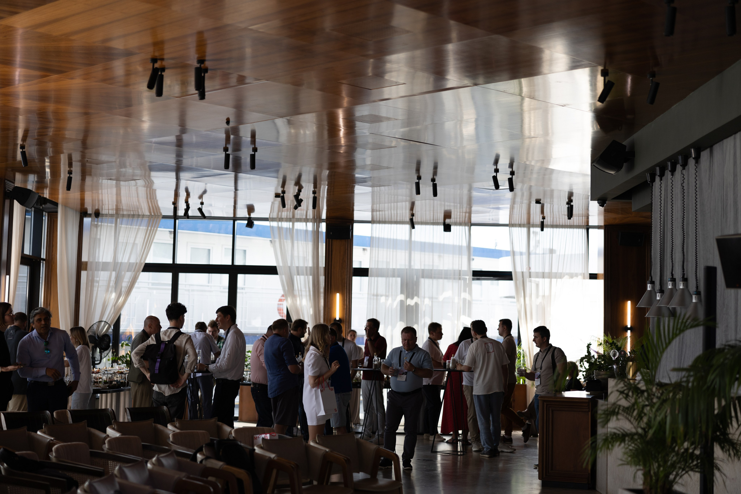 MOORING. Свадебный фотограф | Москва