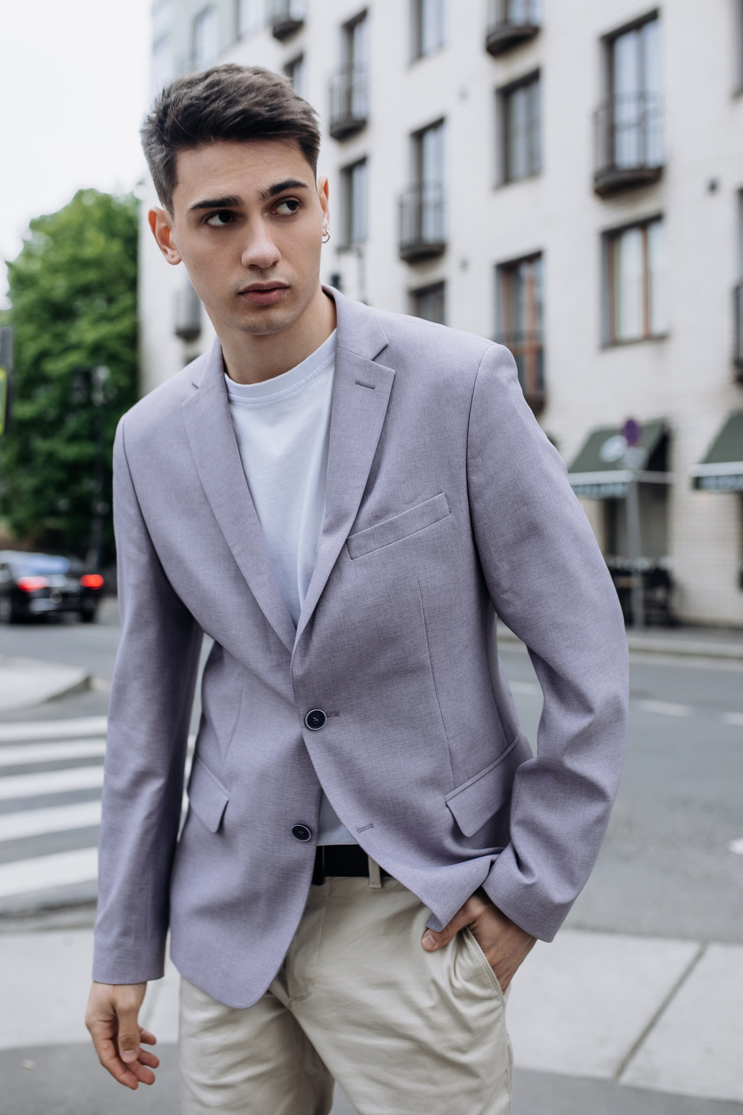 Даниил и Эля. СВАДЕБНЫЙ ФОТОГРАФ МОСКВА