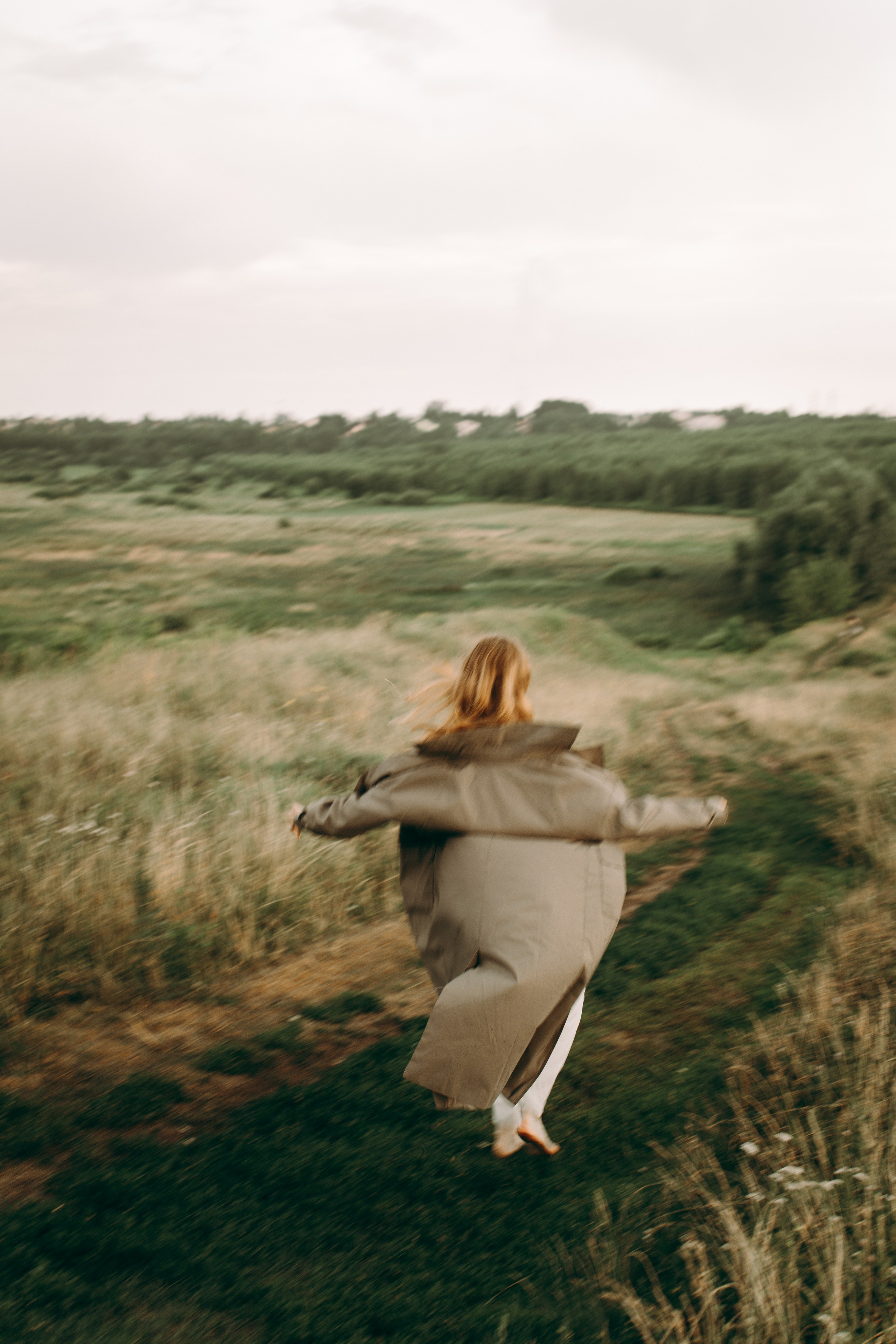 Аня. Фотограф женского портрета и семейных историй в жанре life в Нижнем Новгороде Елена Матросова
