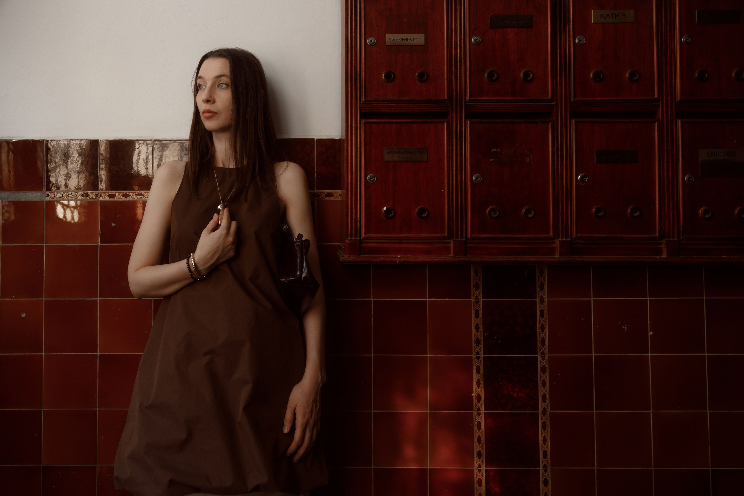Люди. Предметный и фуд-фотограф, ретушер Ксения Мартынова СПб