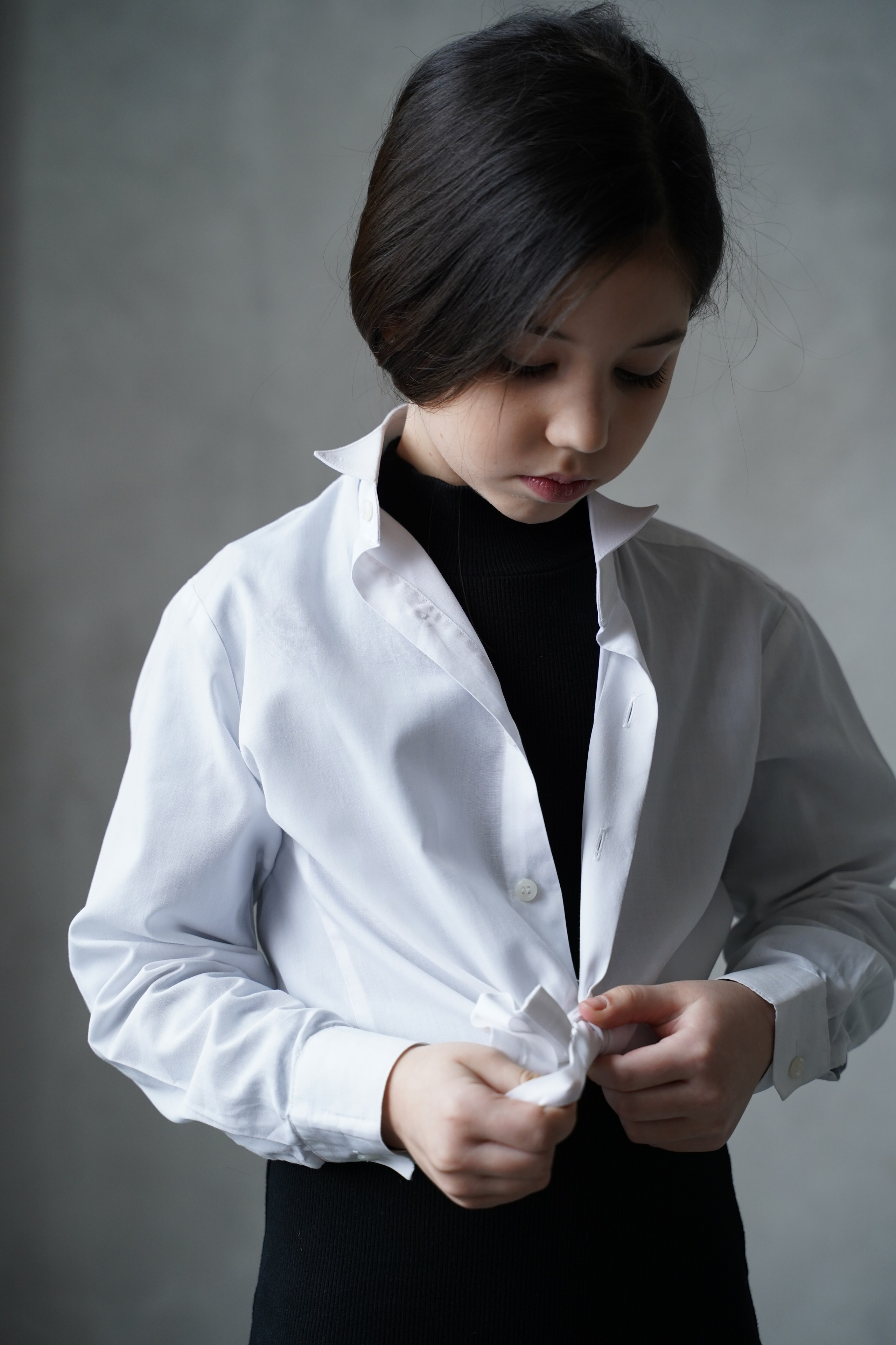 Лера. Арт-фотограф в Краснодаре