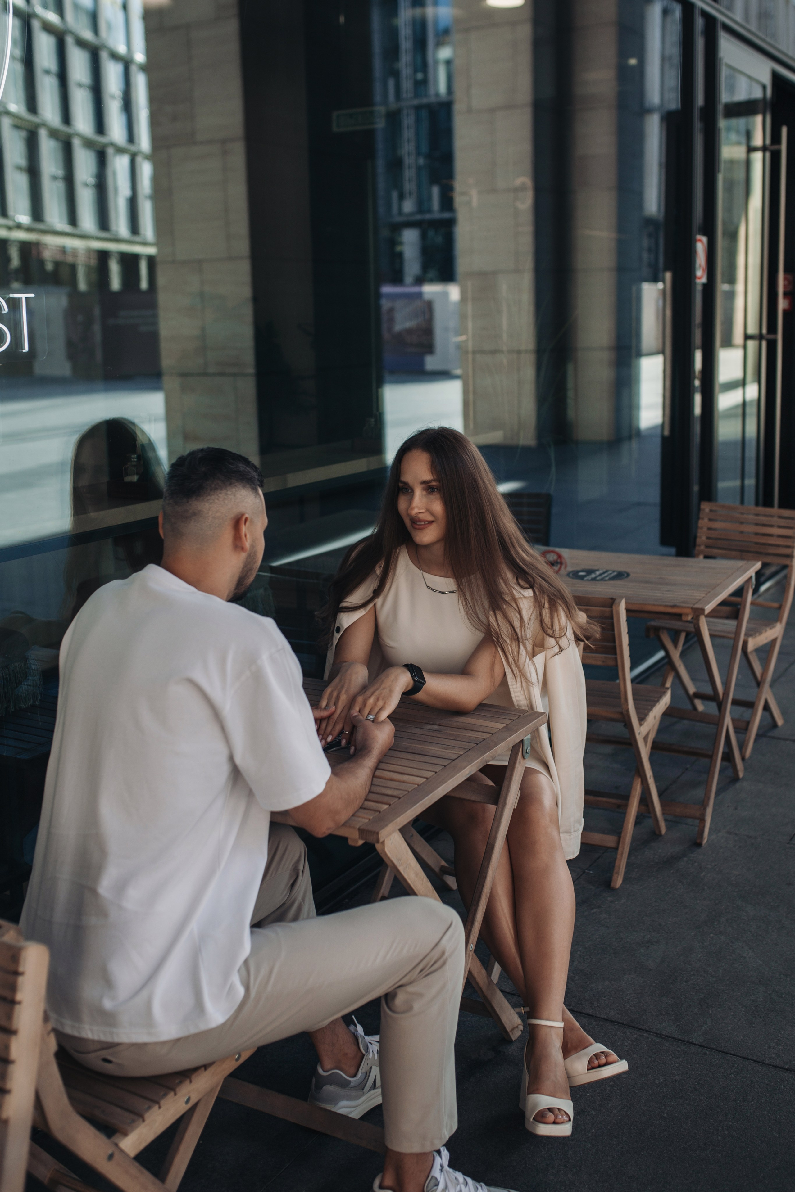 Санкт — Петербург/Невская Ратуша. Свадебный и Семейный фотограф Нижний Новгород|Надюша Стёпина