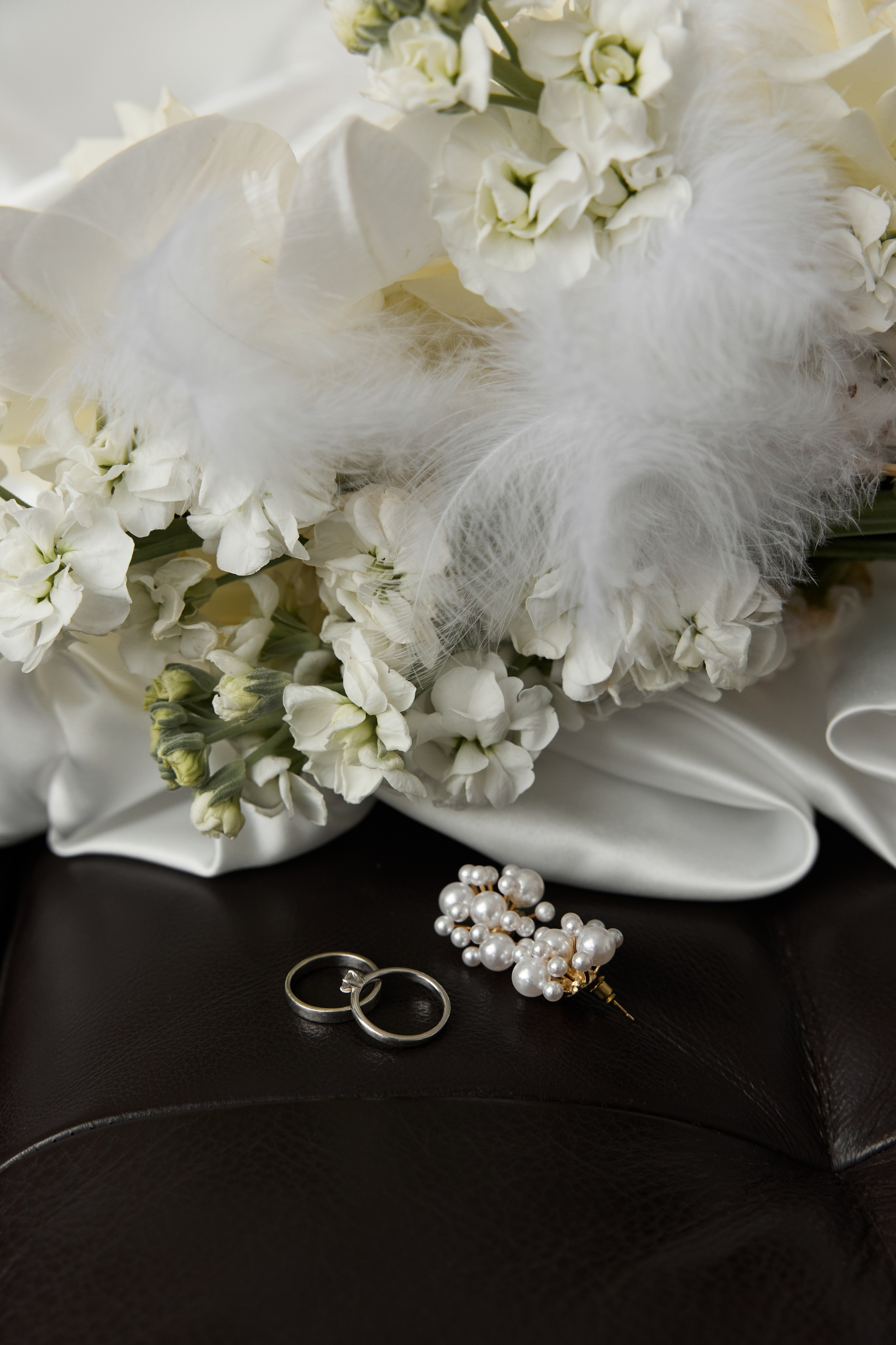 Wedding day. Фотограф Нижний Новгород Кристина Швецова