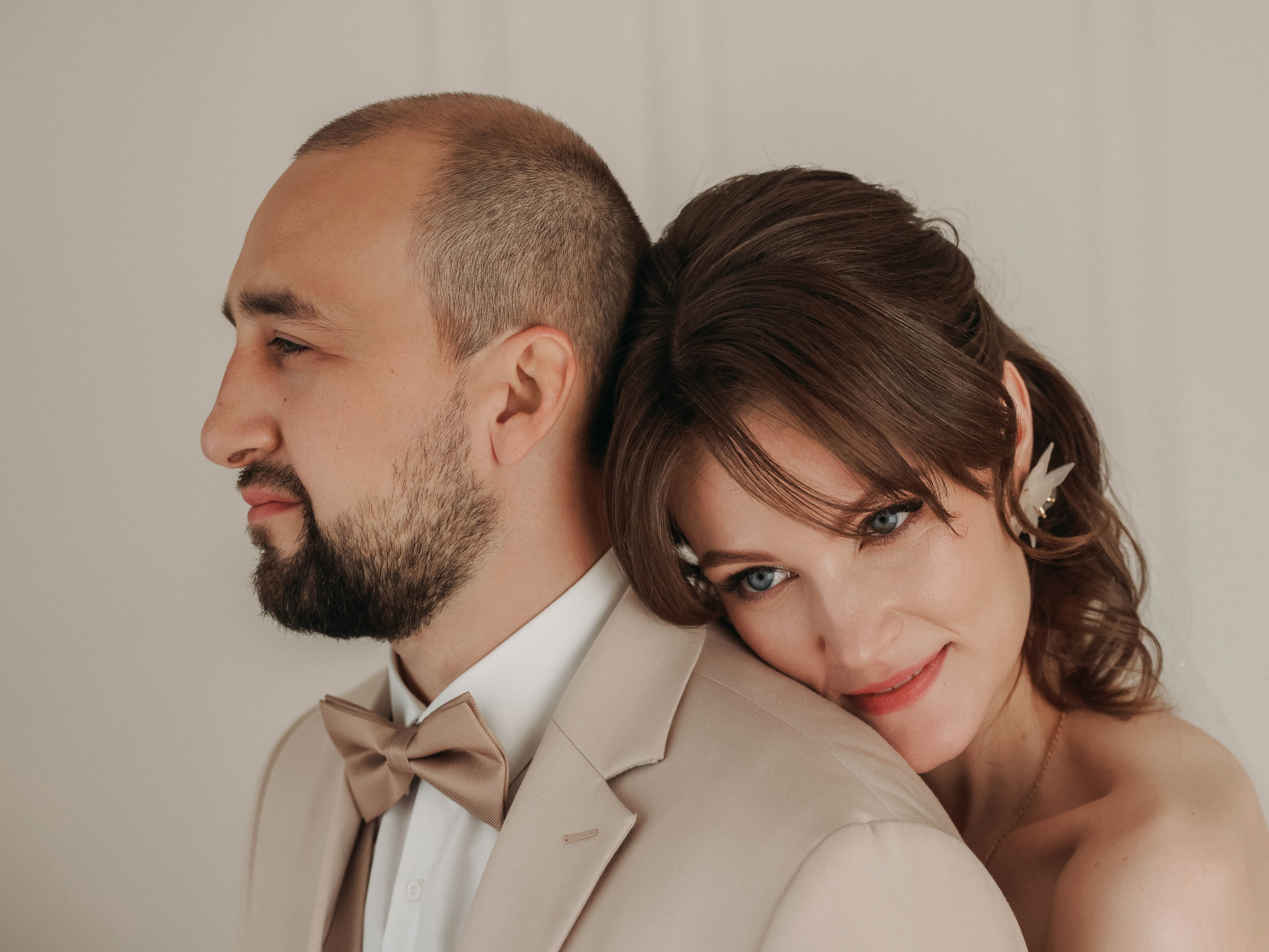 А & К. Мультифотограф Динара Ахмедзянова